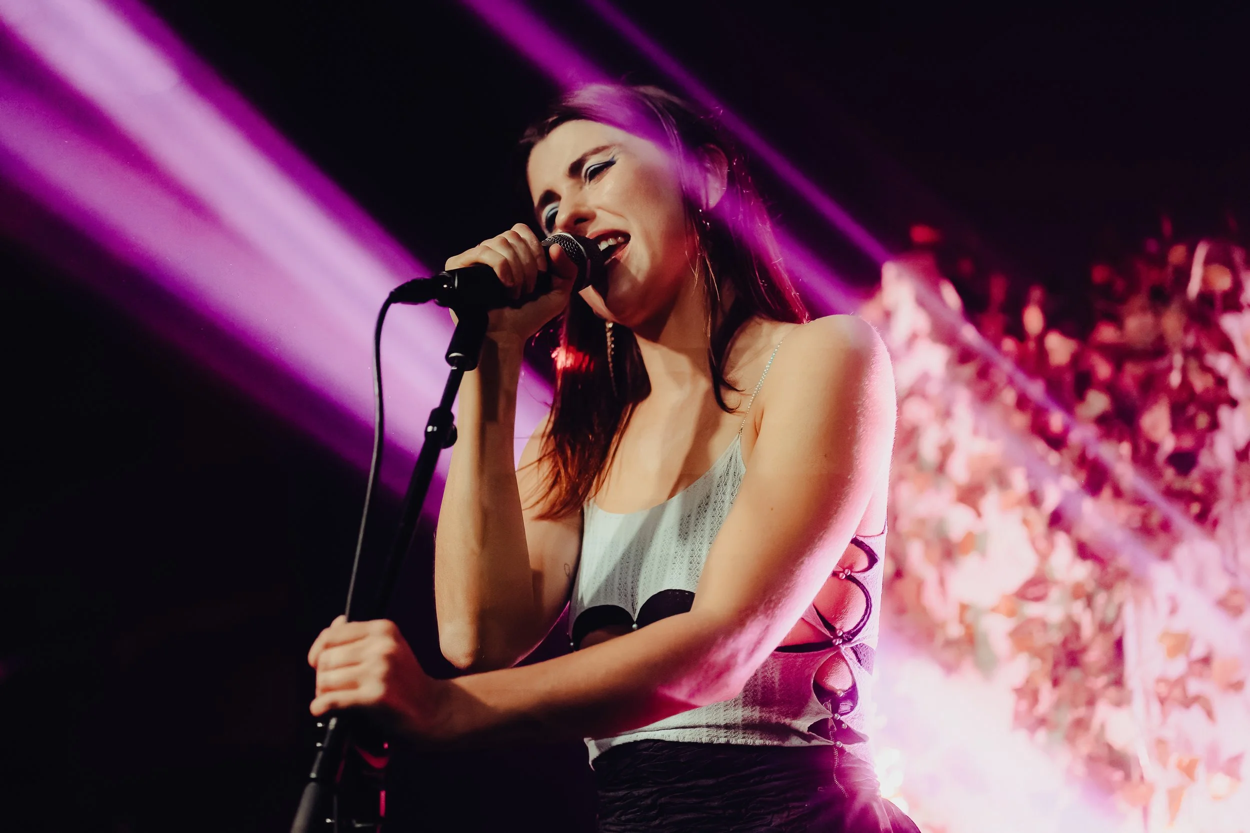 [EVP-SQ] 2023.03.11 - Kimbra at GFTPR - Gallery Exports (23 of 46).jpg