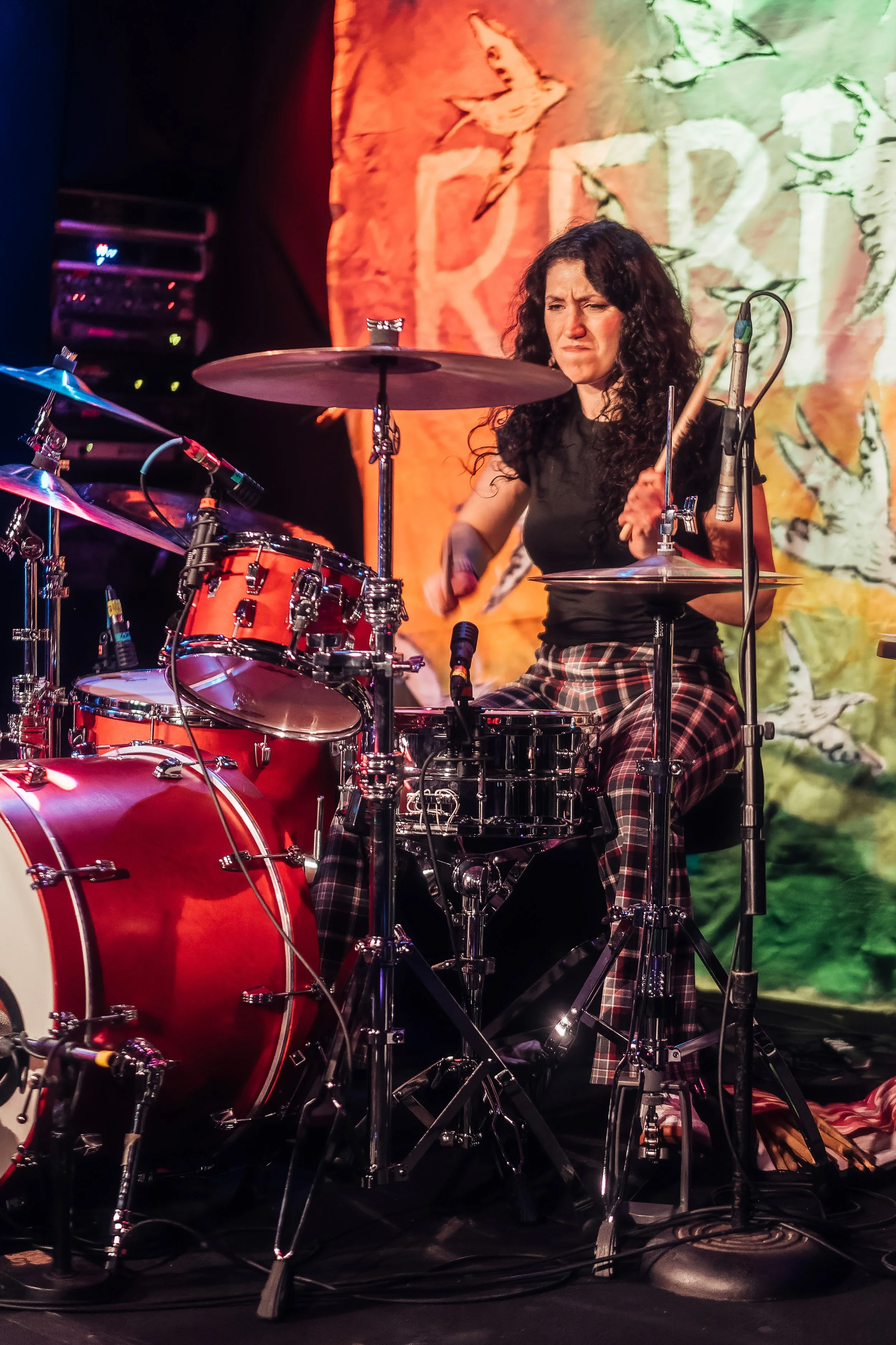 [EVP-SQ] 2022.11.11 - Covet at Harlow's - Gallery Exports (10 of 44).jpg