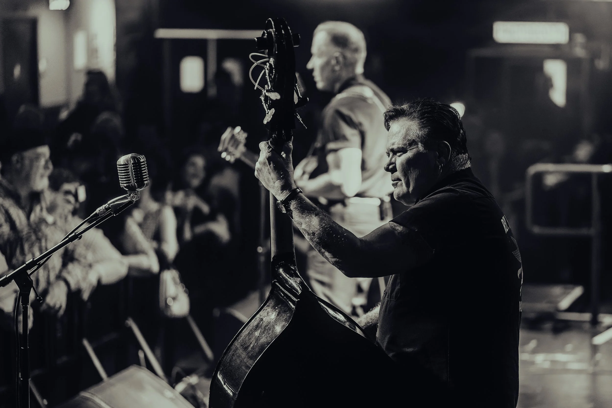 [EVP-SQ] 2023.01.25 - Reverend Horton Heat at GFTPR - Gallery Exports (36 of 38).jpg