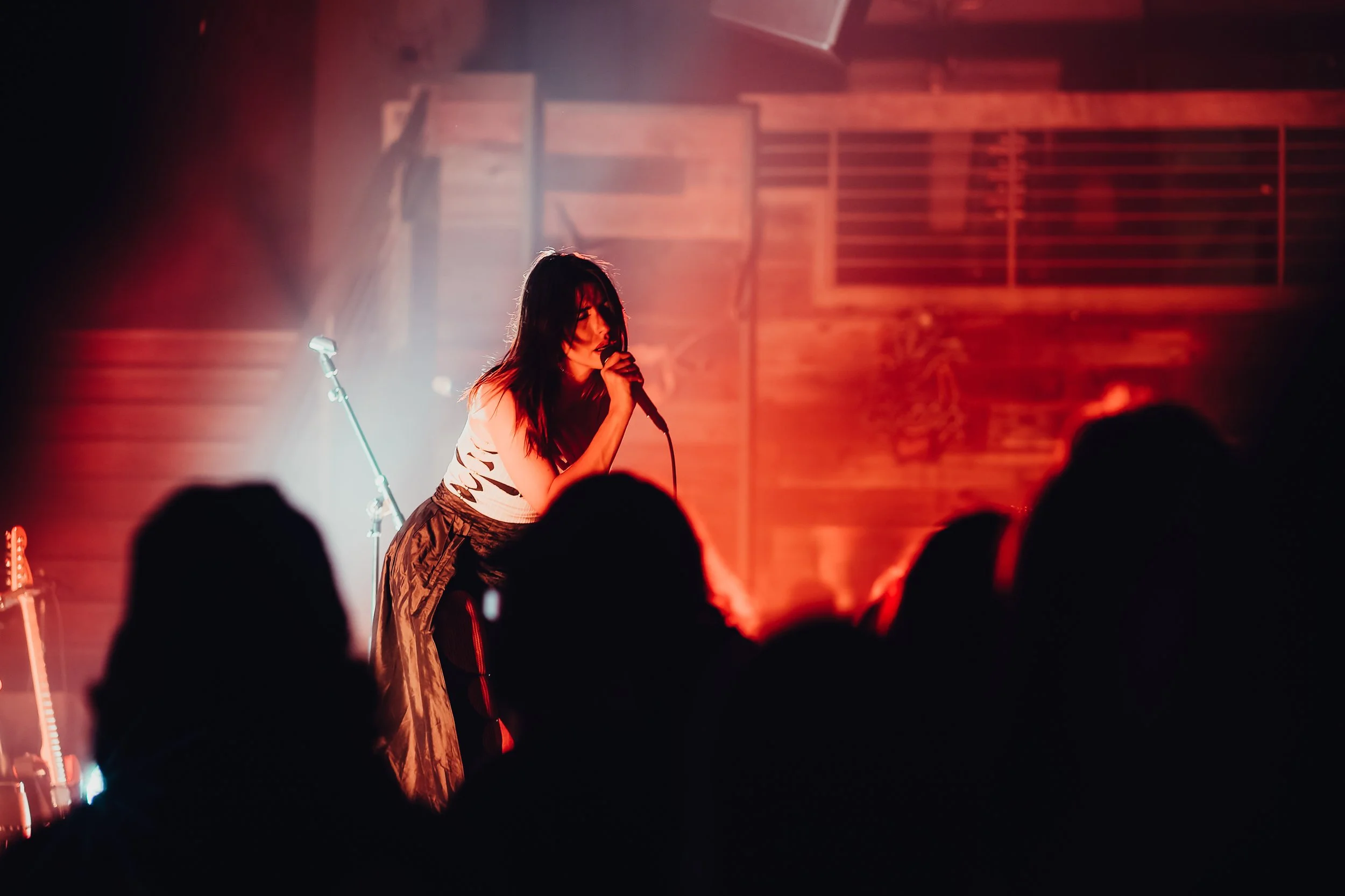 [EVP-SQ] 2023.03.11 - Kimbra at GFTPR - Gallery Exports (46 of 46).jpg