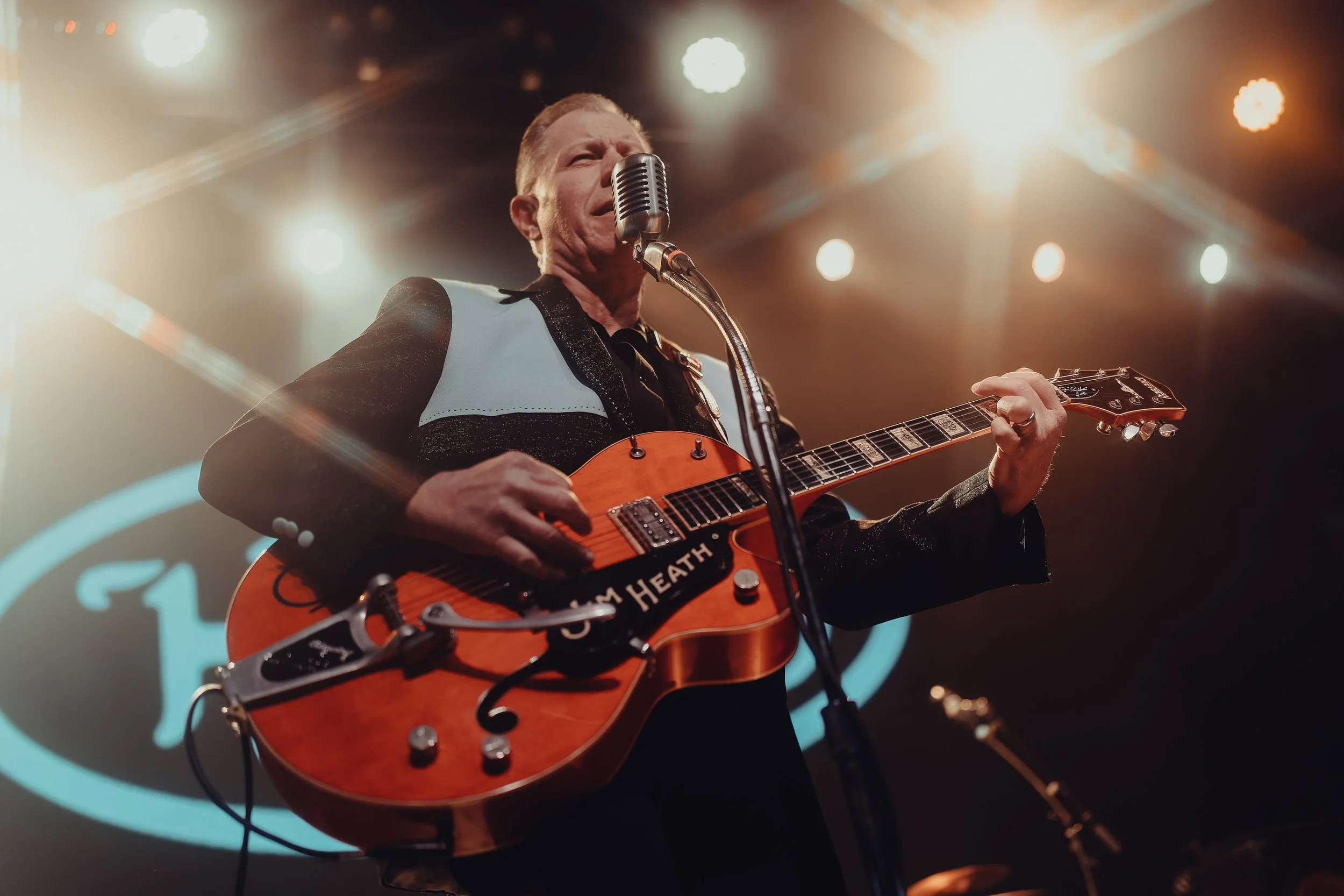 [EVP-SQ] 2023.01.25 - Reverend Horton Heat at GFTPR - Gallery Exports (7 of 38).jpg