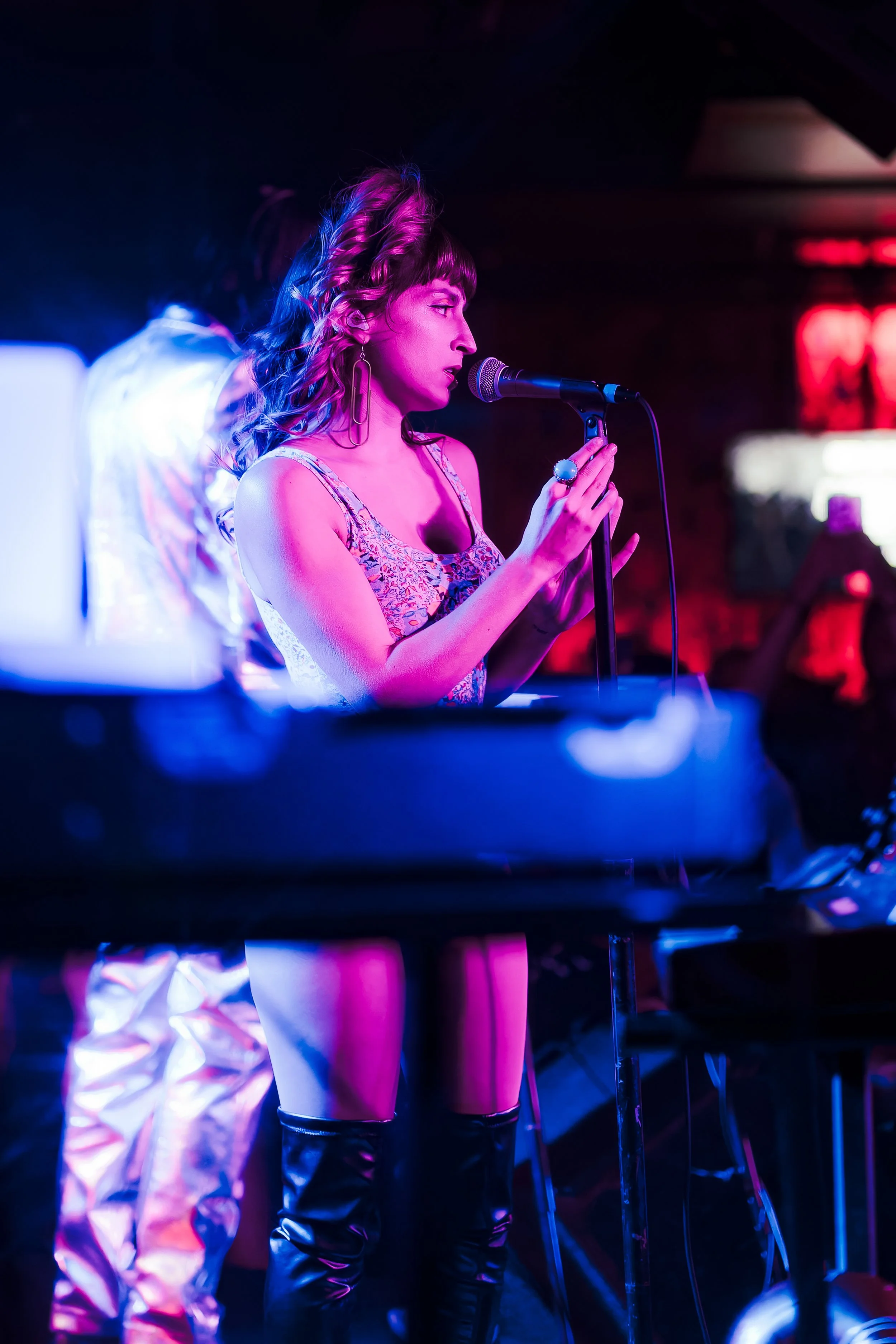 [EVP-SQ] 2023.08.28 - Moxy The Band at Harlow's - Gallery Exports (1 of 42).jpg