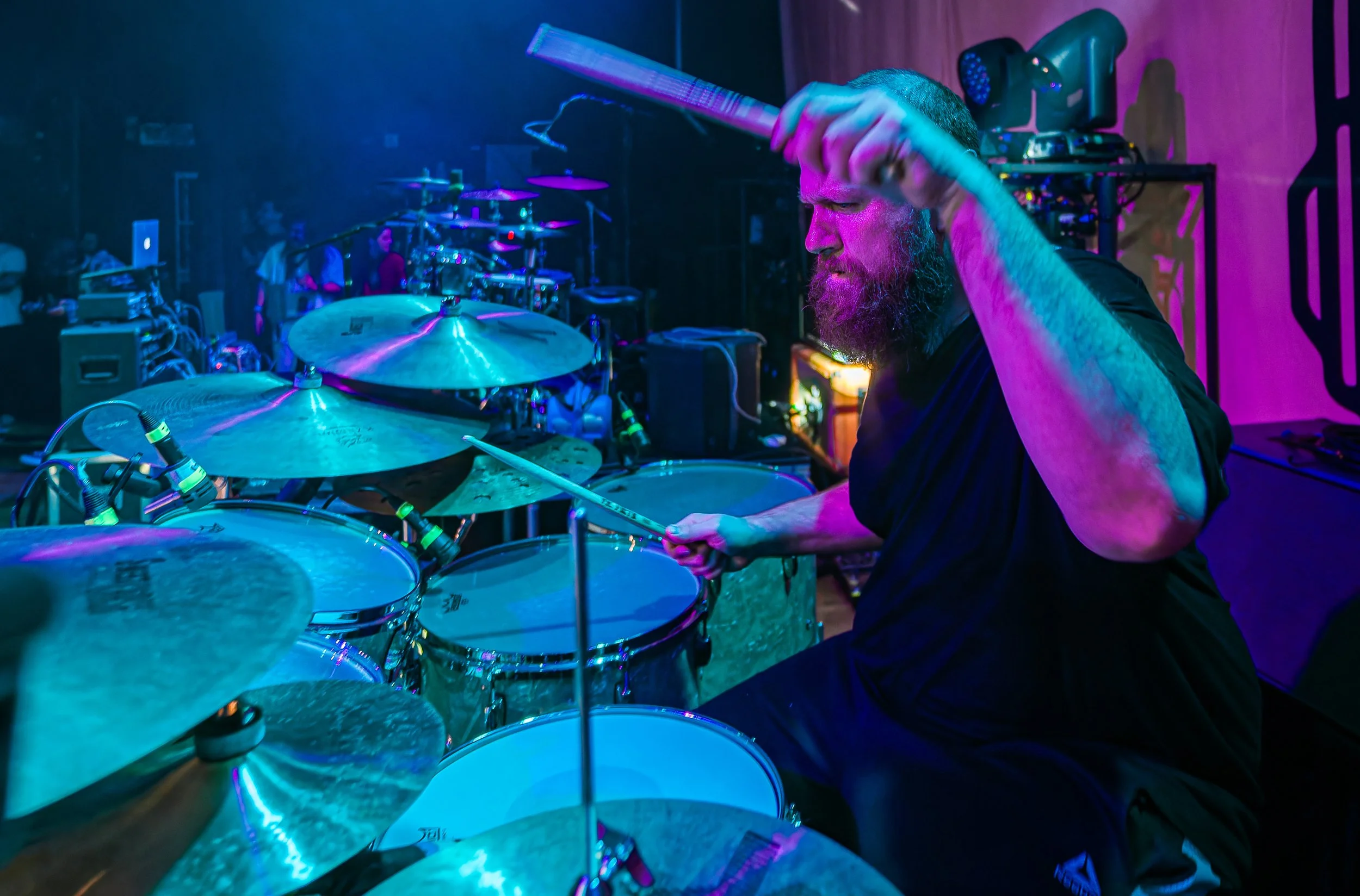 [EVP-SQ] 2024.03.23 - ALLB at KI Fest - Gallery Exports (62 of 88).jpg