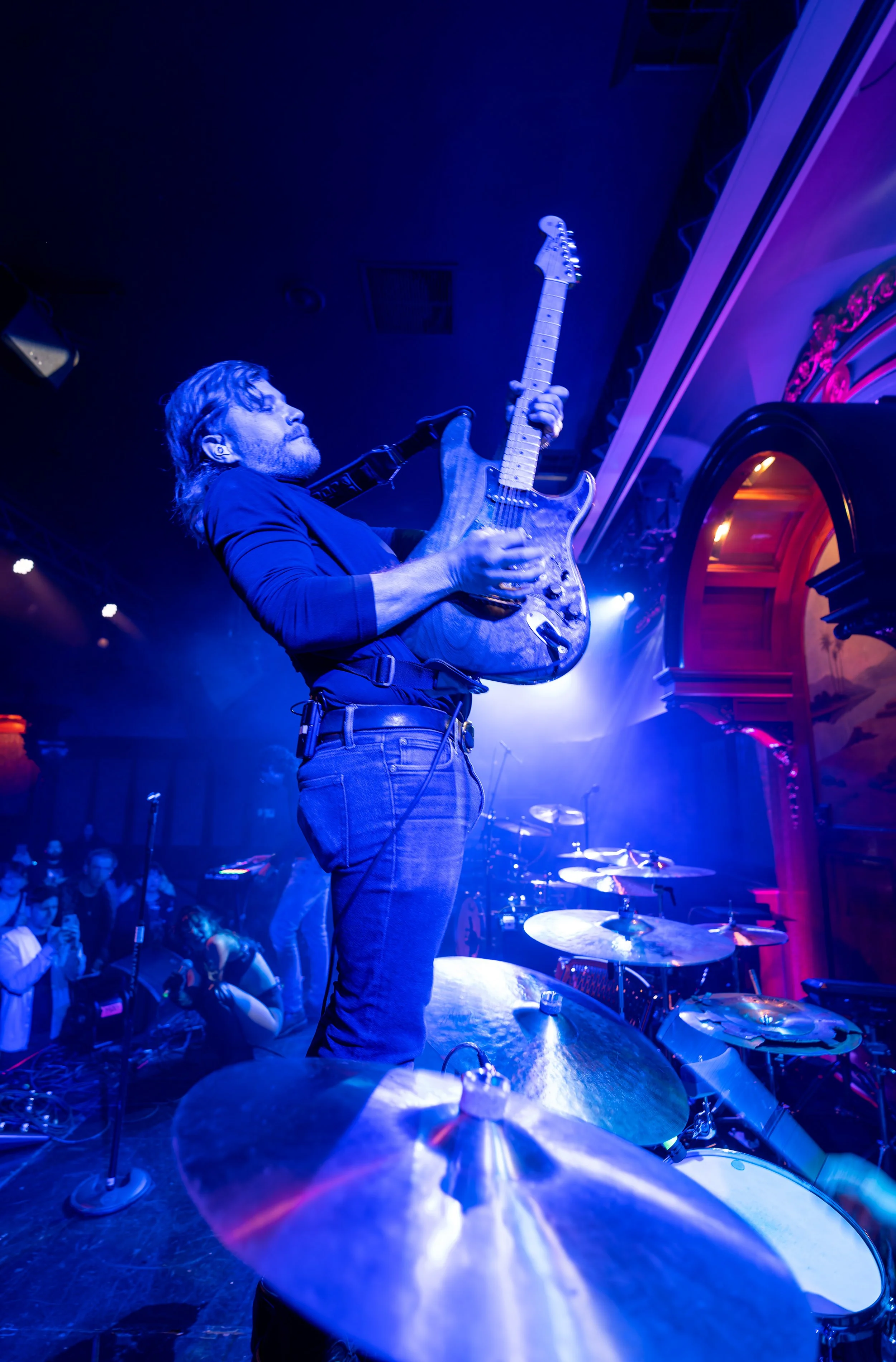 [EVP-SQ] 2024.06.04 - Moxy The Band at The Lodge Room - Gallery Exports (89 of 96).jpg