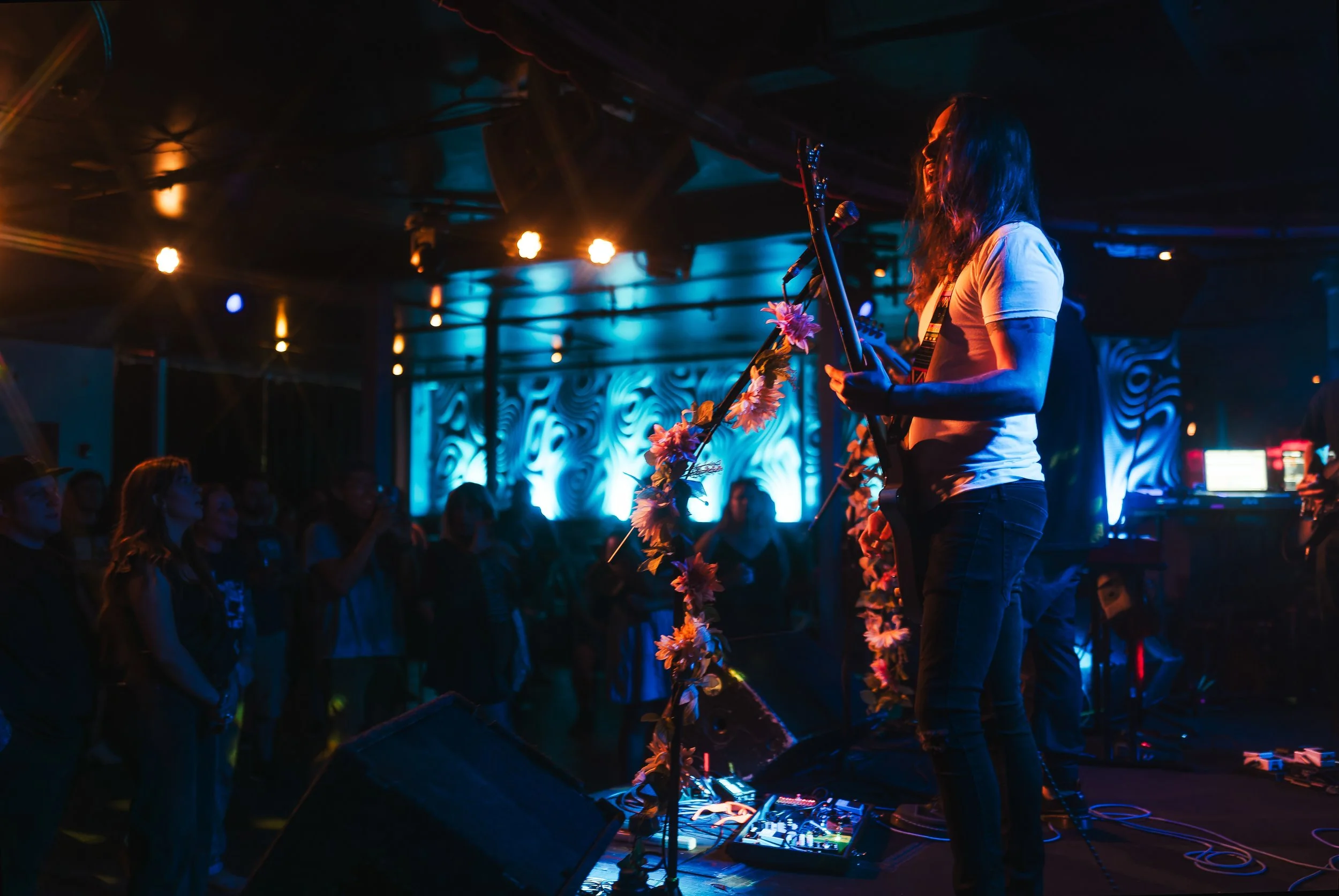 [EVP-SQ] 2023.08.28 - Valley Taylor at Harlow's - Gallery Exports (2 of 21).jpg