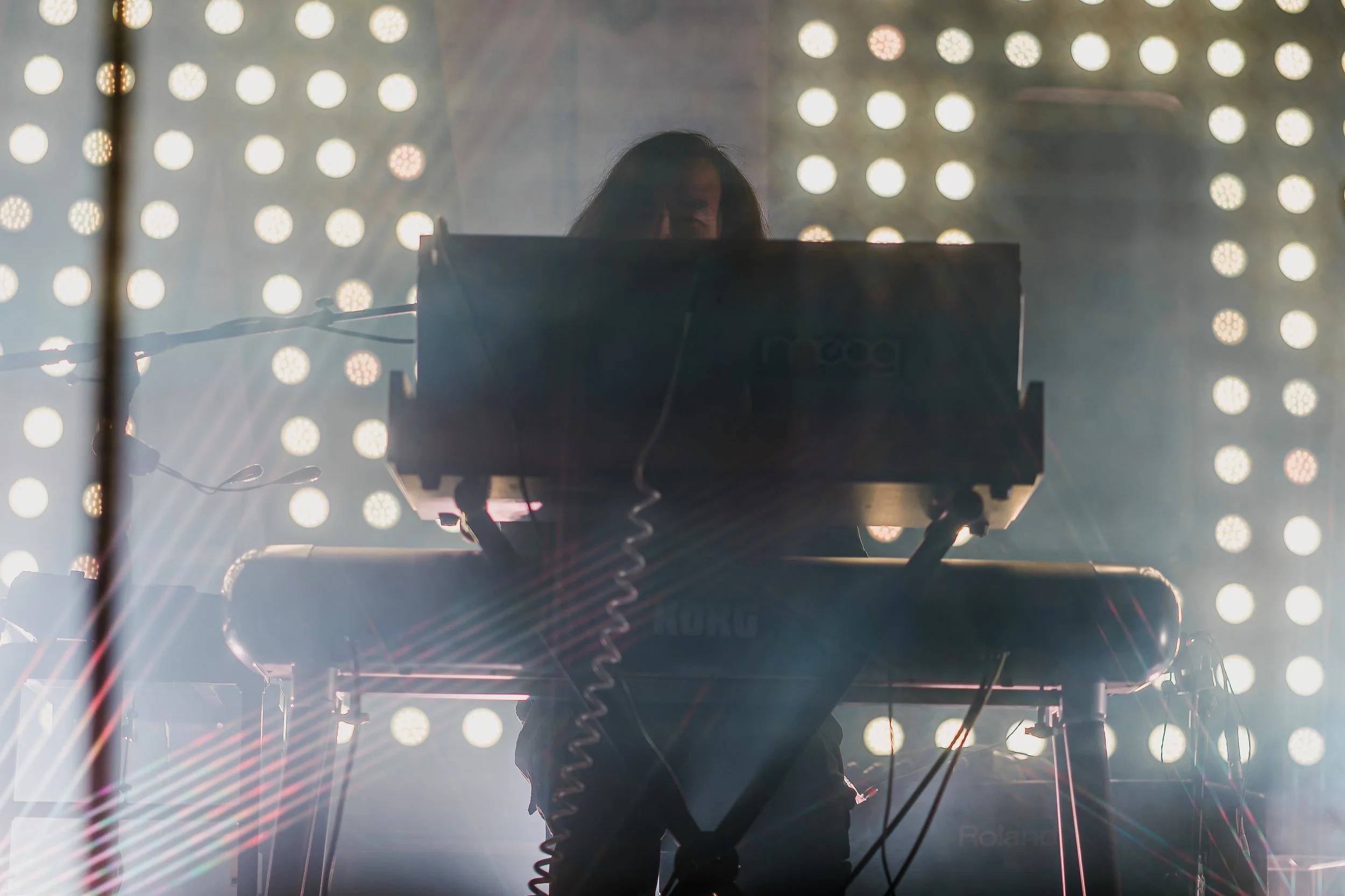 [EVP-SQ] 2023.03.23 - UMO at Treefort 11 - Gallery Exports (9 of 28).jpg