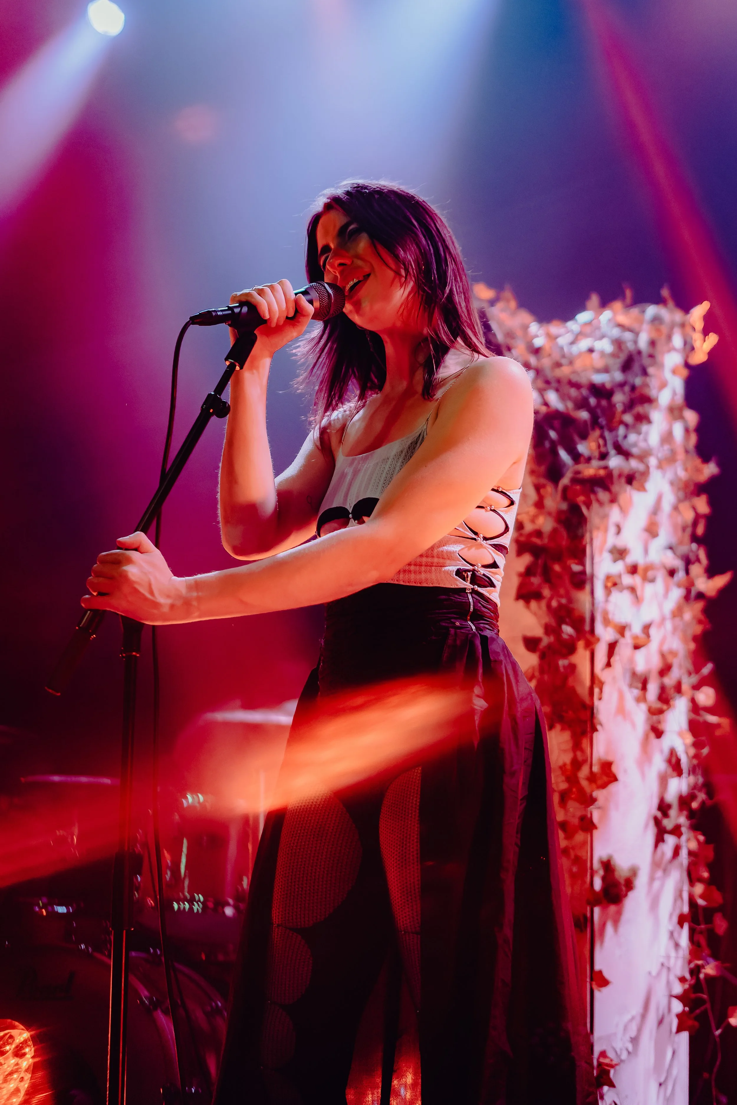 [EVP-SQ] 2023.03.11 - Kimbra at GFTPR - Gallery Exports (32 of 46).jpg