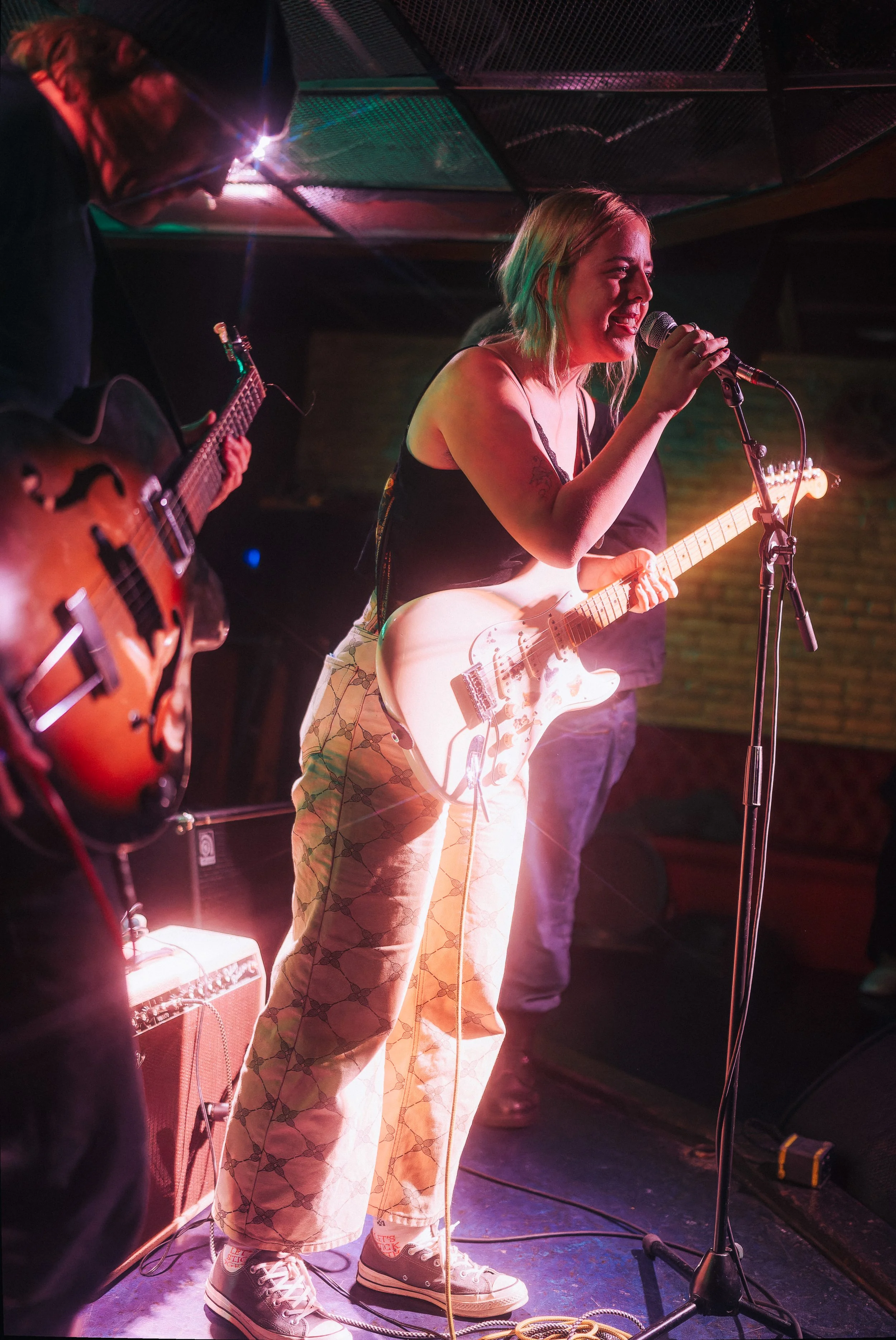 [EVP-SQ] 2023.11.06 - Dogpatch at Old Ironsides - Gallery Exports (25 of 25).jpg