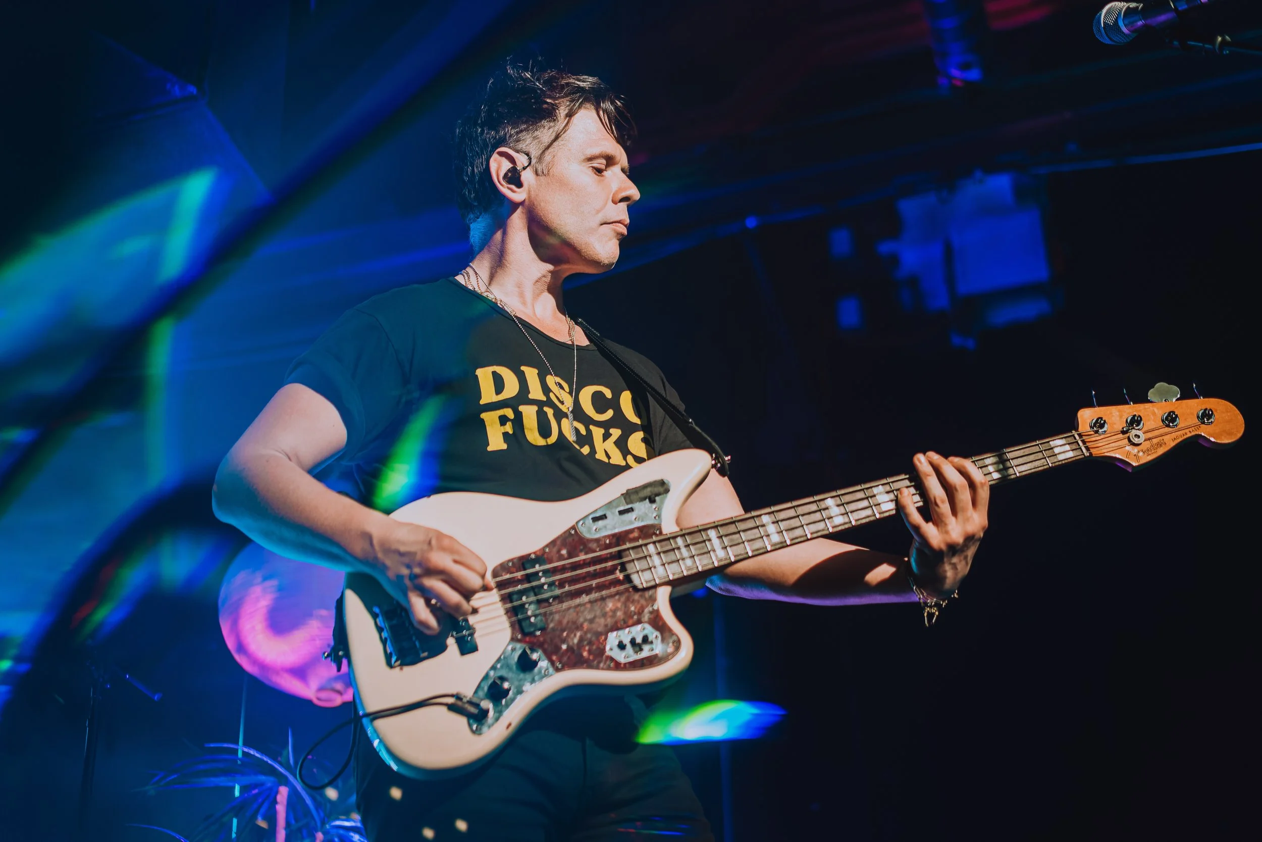 [EVP-SQ] 2022.10.28 - St. Lucia at Ace of Spades - Gallery Exports (32 of 46).jpg