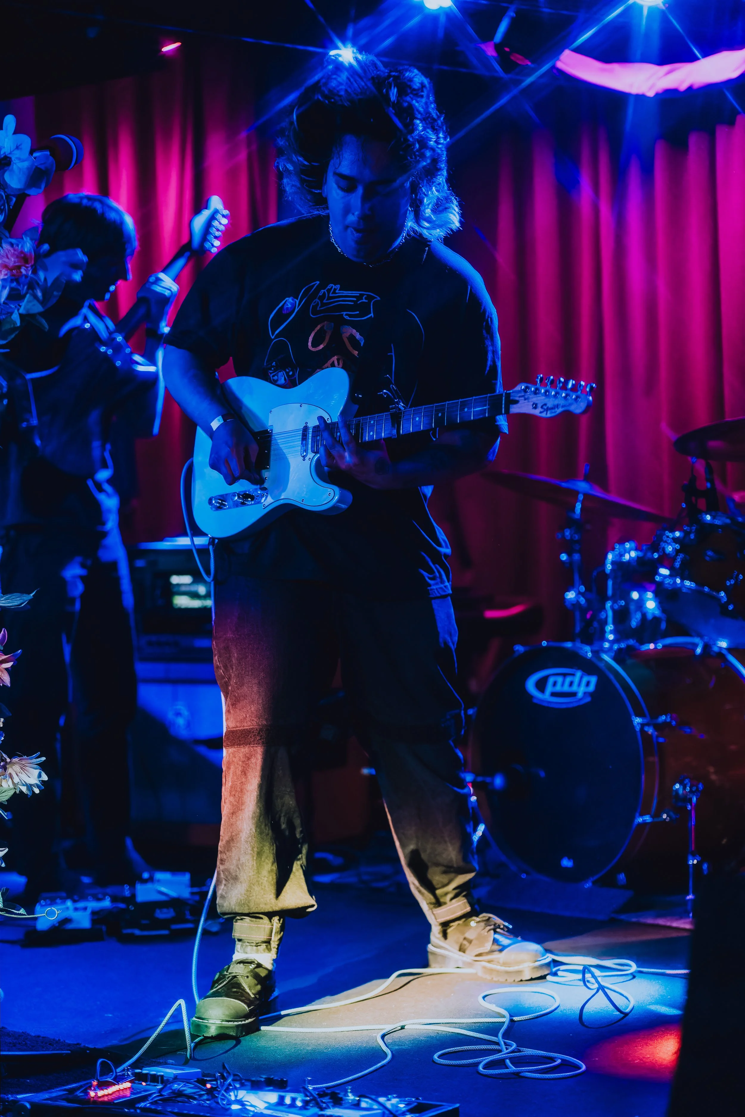 [EVP-SQ] 2023.08.28 - Valley Taylor at Harlow's - Gallery Exports (21 of 21).jpg