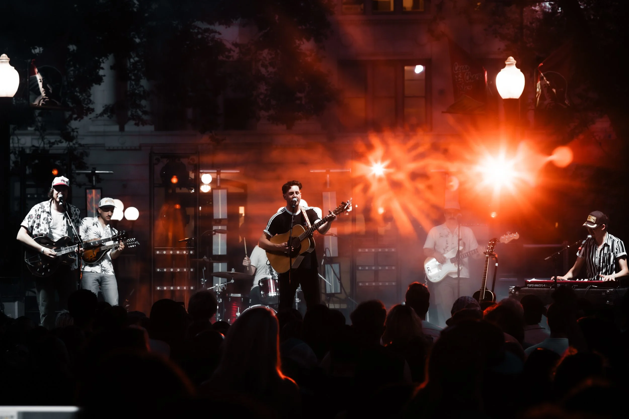 [EVP-SQ] 2024.06.28 - Michael Marcagi at Concerts In The Park - Gallery Exports (22 of 74).jpg