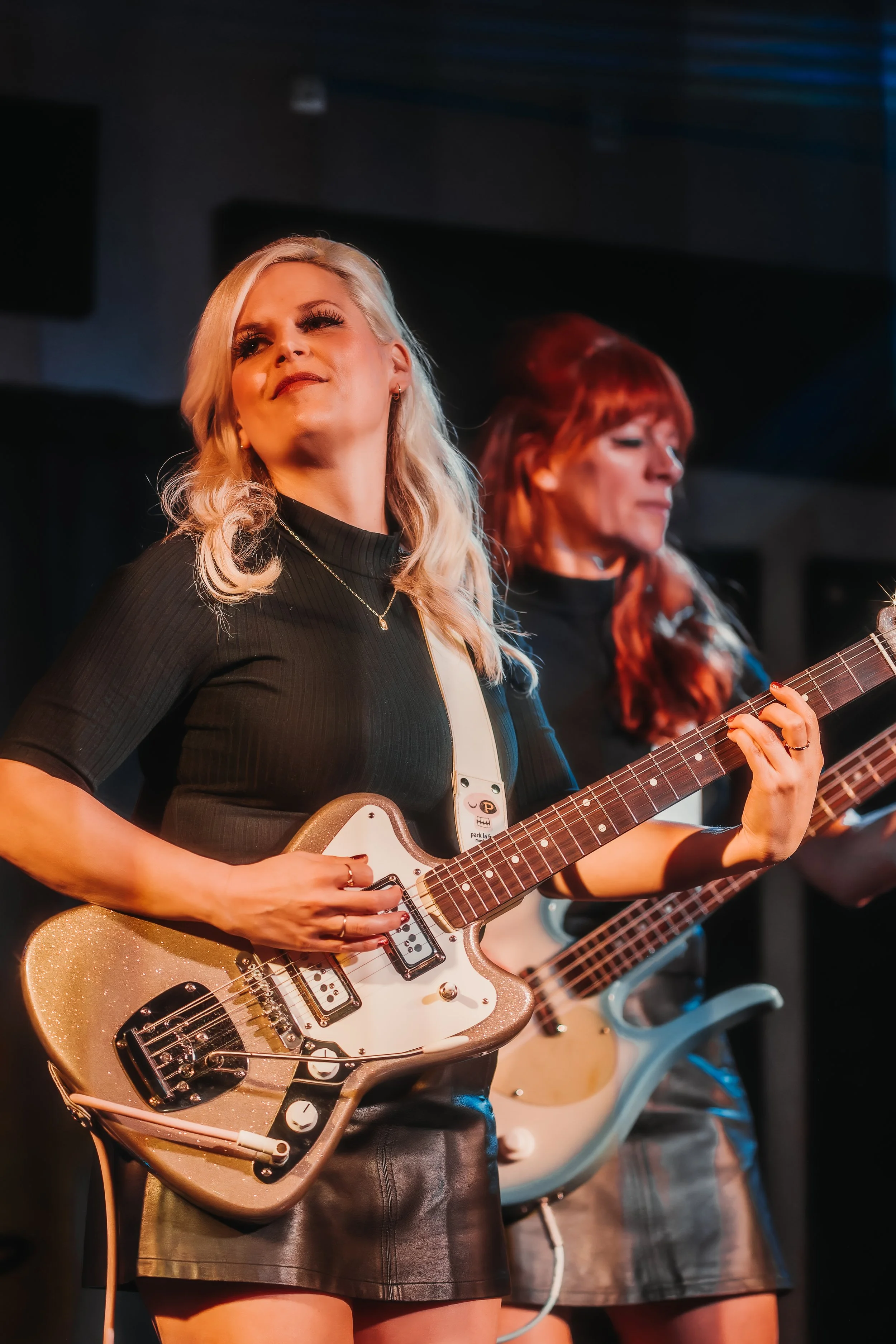 [EVP-SQ] 2024.02.21 - The Surfrajettes at The Starlet Room - Gallery Exports (29 of 49).jpg