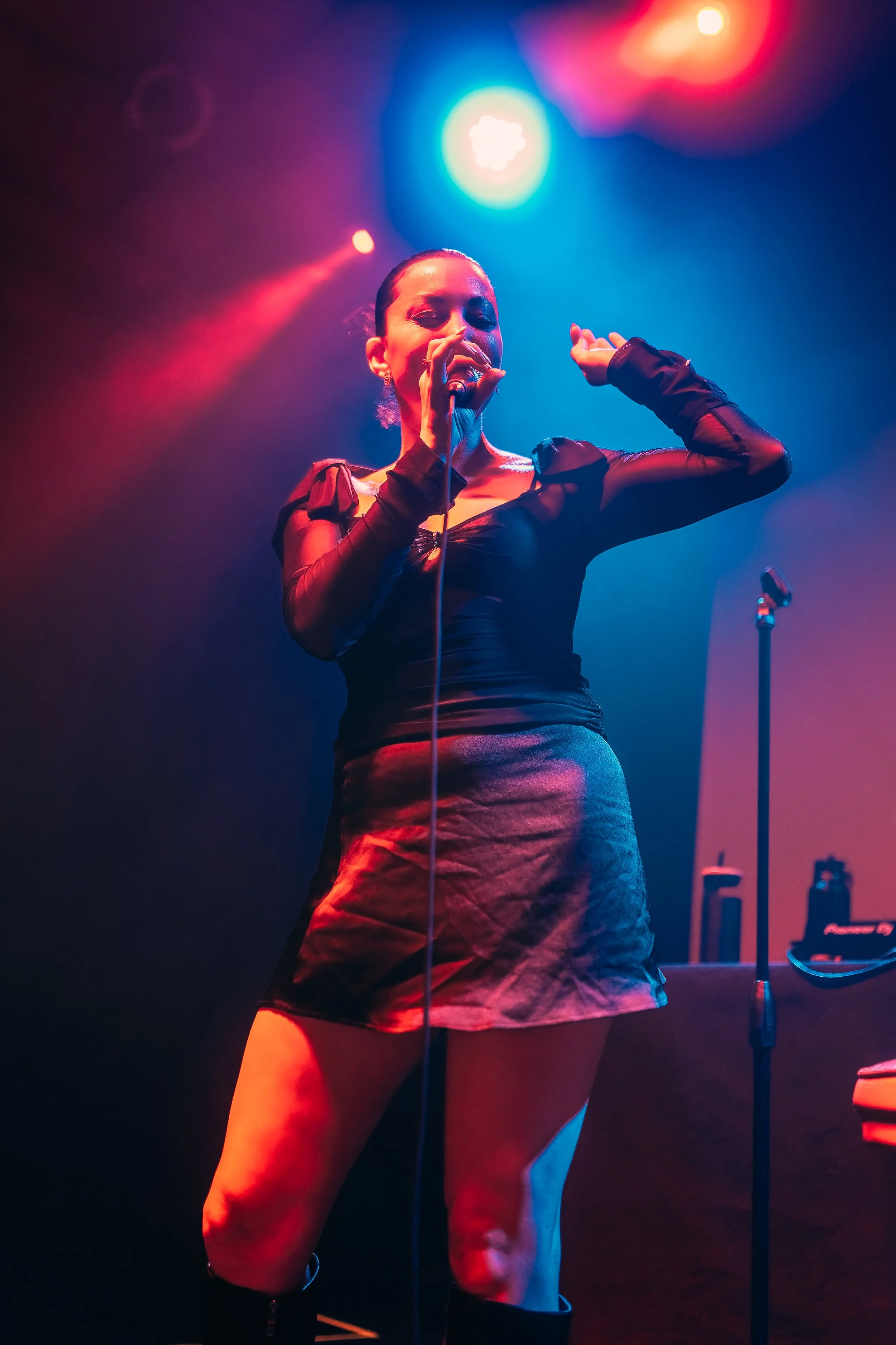 [EVP-SQ] 2024.05.12 - Sophia Galate at Rickshaw Stop - Gallery Exports (14 of 22).jpg