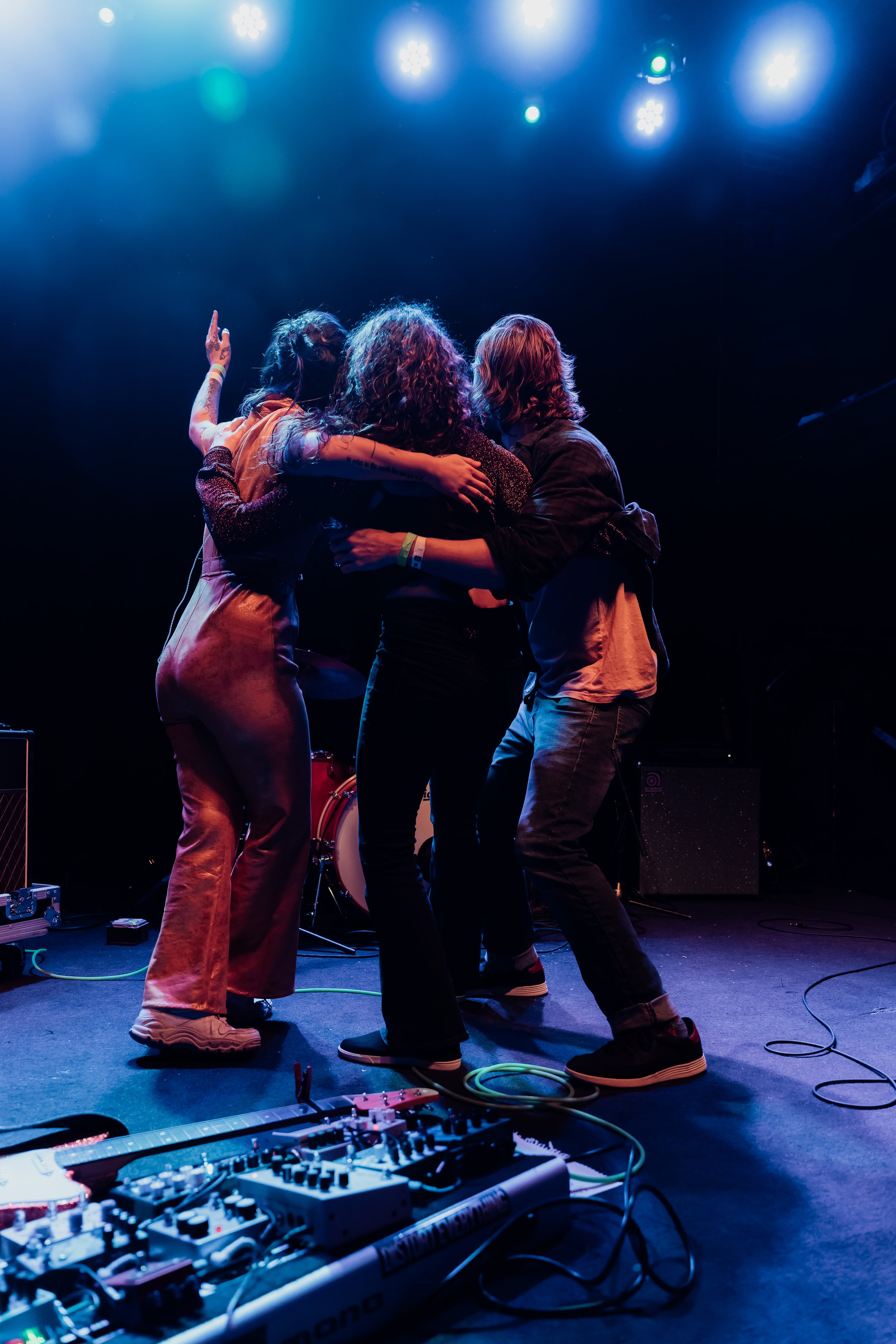 [EVP-SQ] 2023.02.22 - Covet at New Parish - Gallery Exports (55 of 59).jpg