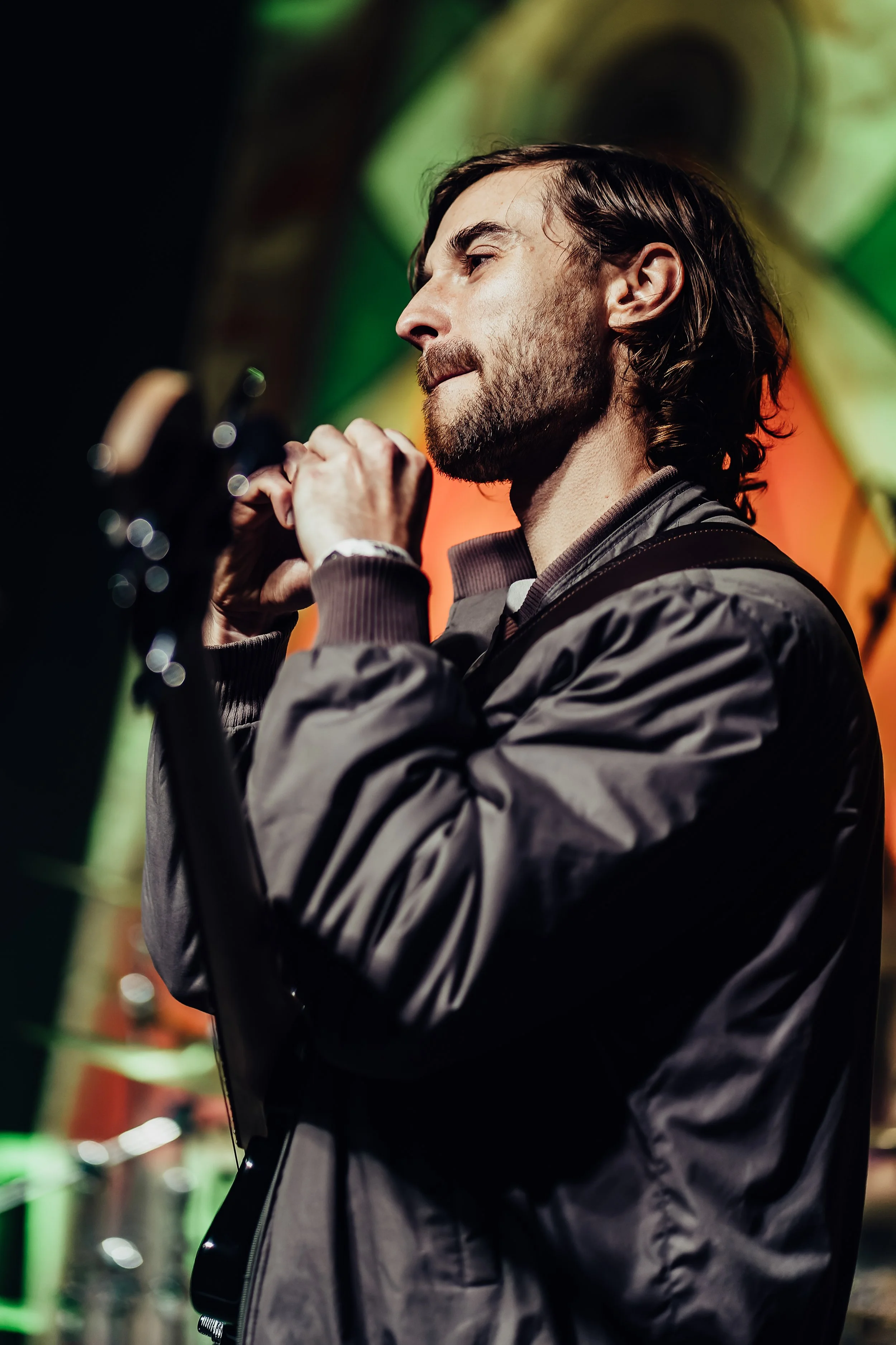 [EVP-SQ] 2023.03.22 - Covet at Treefort Music Fest 11 - Gallery Exports (46 of 53).jpg