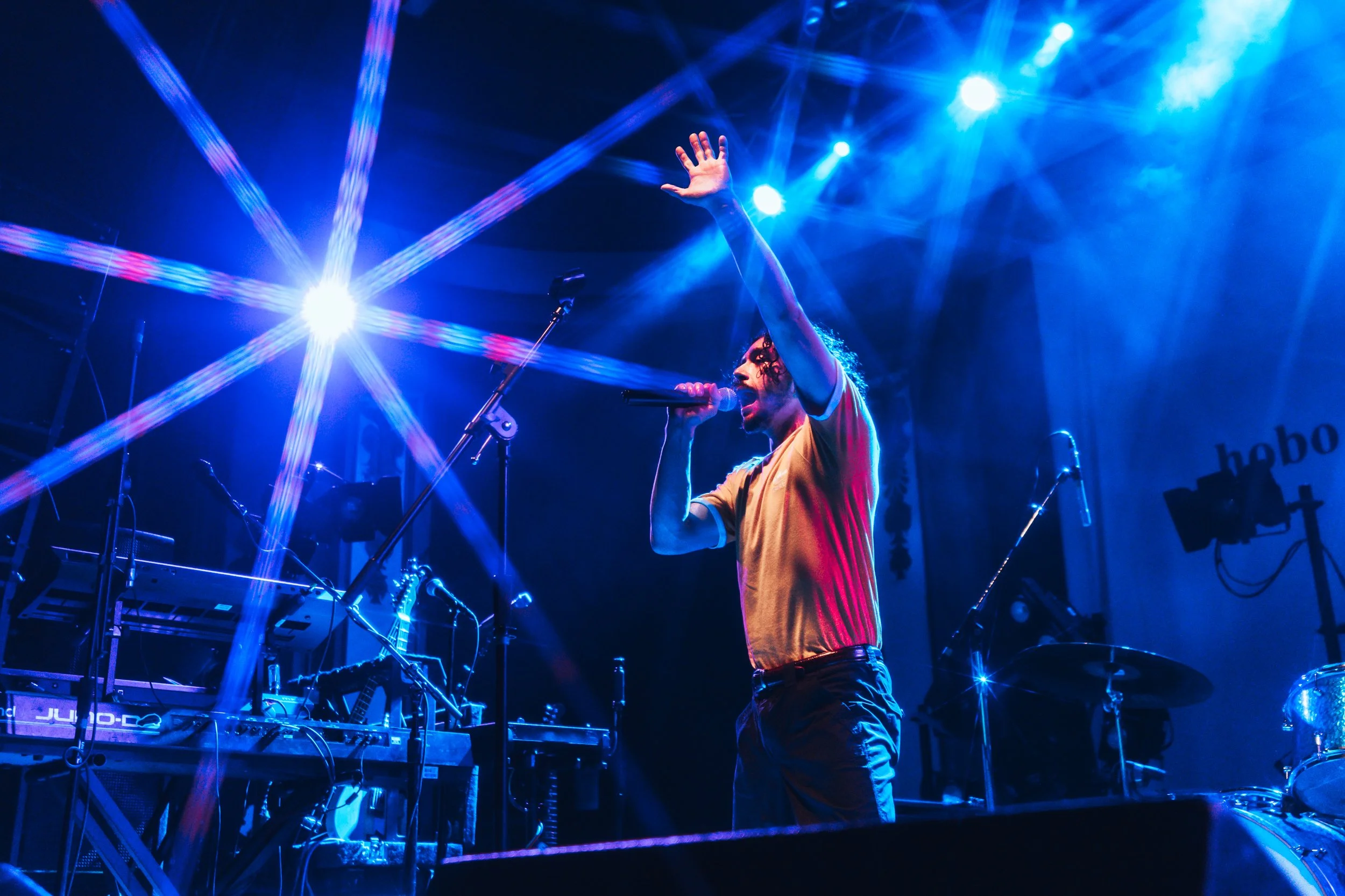 [EVP] 2024.07.27 - Tour01 - So Much Light in Columbus-16.jpg