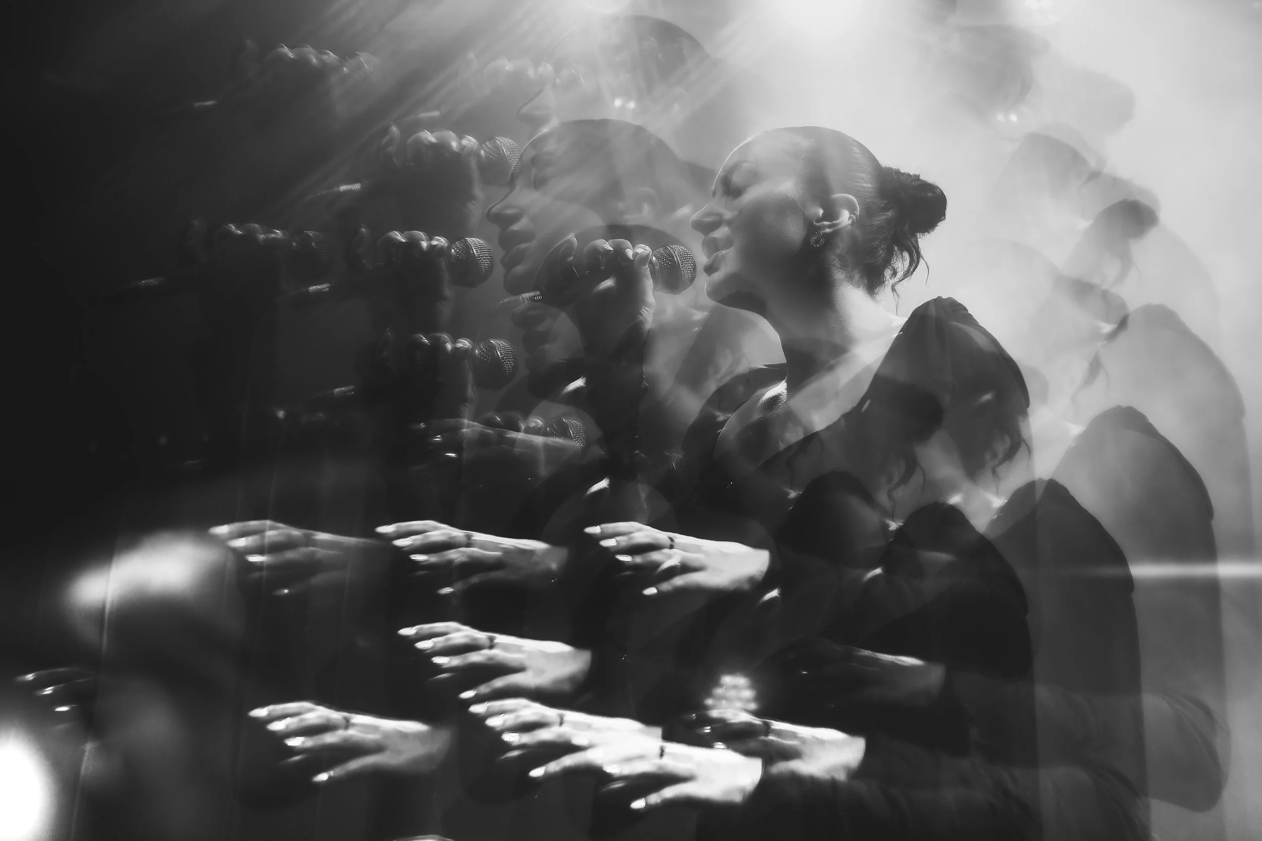 [EVP-SQ] 2024.05.12 - Sophia Galate at Rickshaw Stop - Gallery Exports (4 of 22).jpg