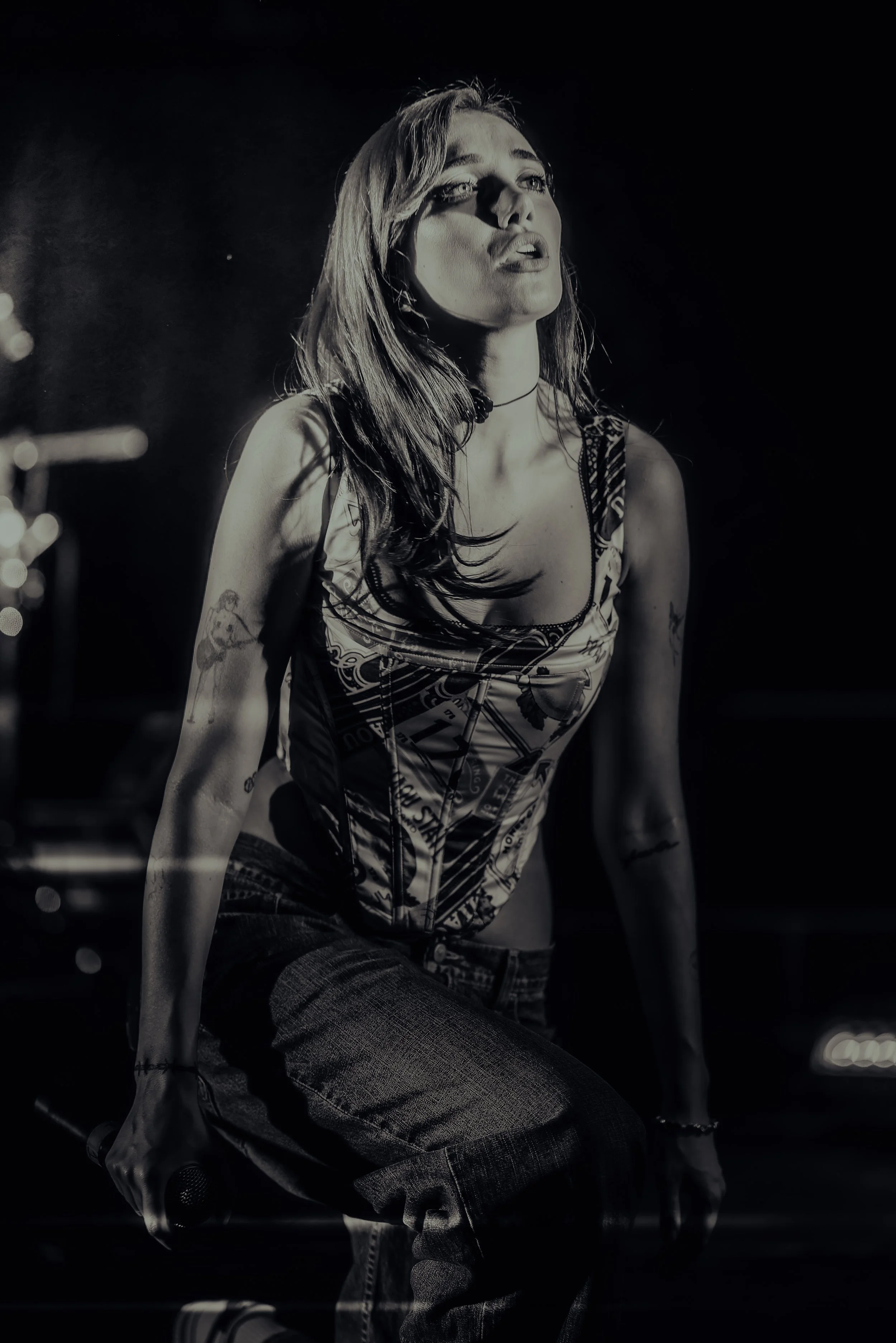 [EVP-SQ] 2023.10.26 - Olivia O'Brien at CSUS - Gallery Exports (32 of 33).jpg