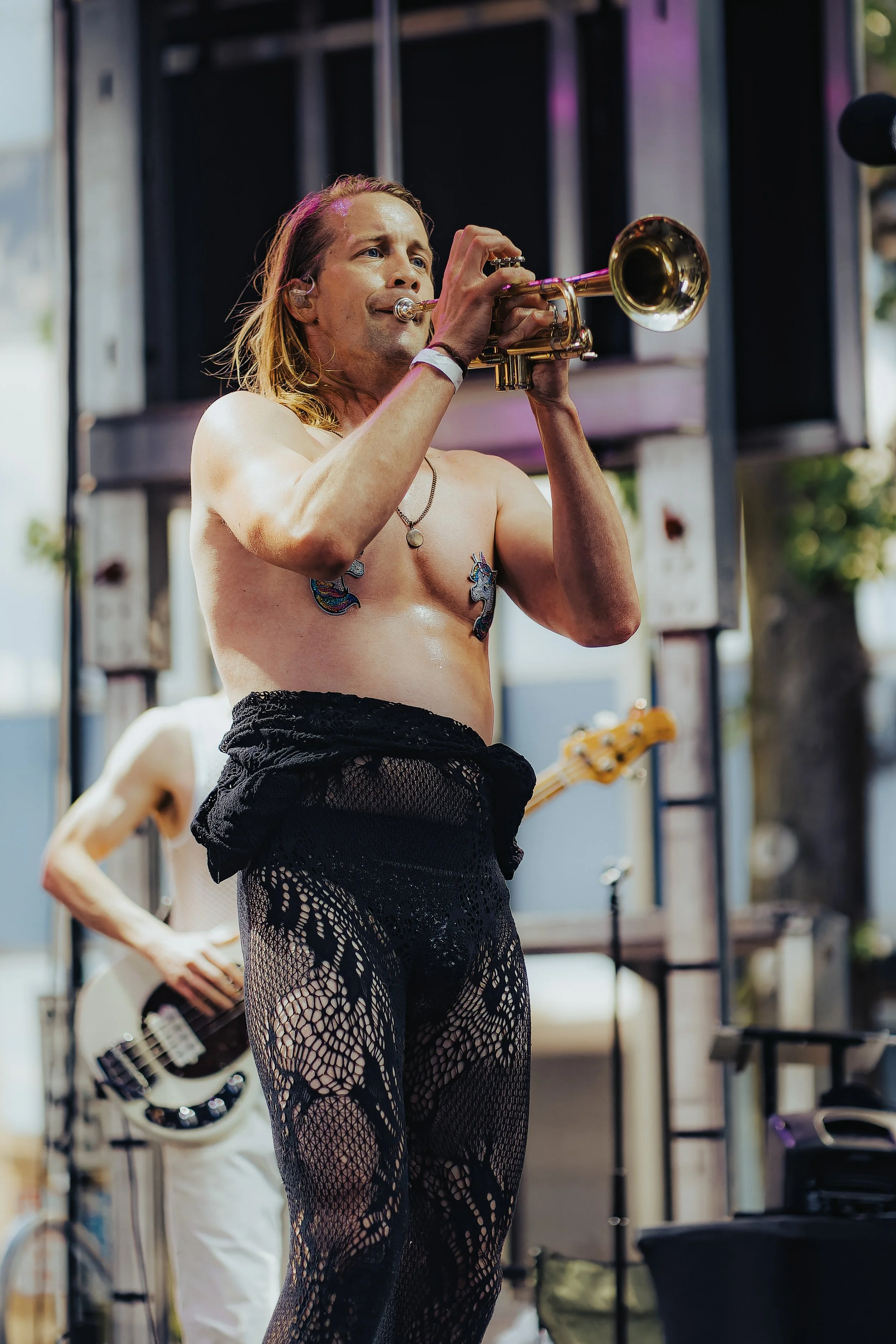 [EVP-SQ] 2022.06.12 - Planet Booty at Sac Pride 22 - Gallery Exports (22 of 49).jpg