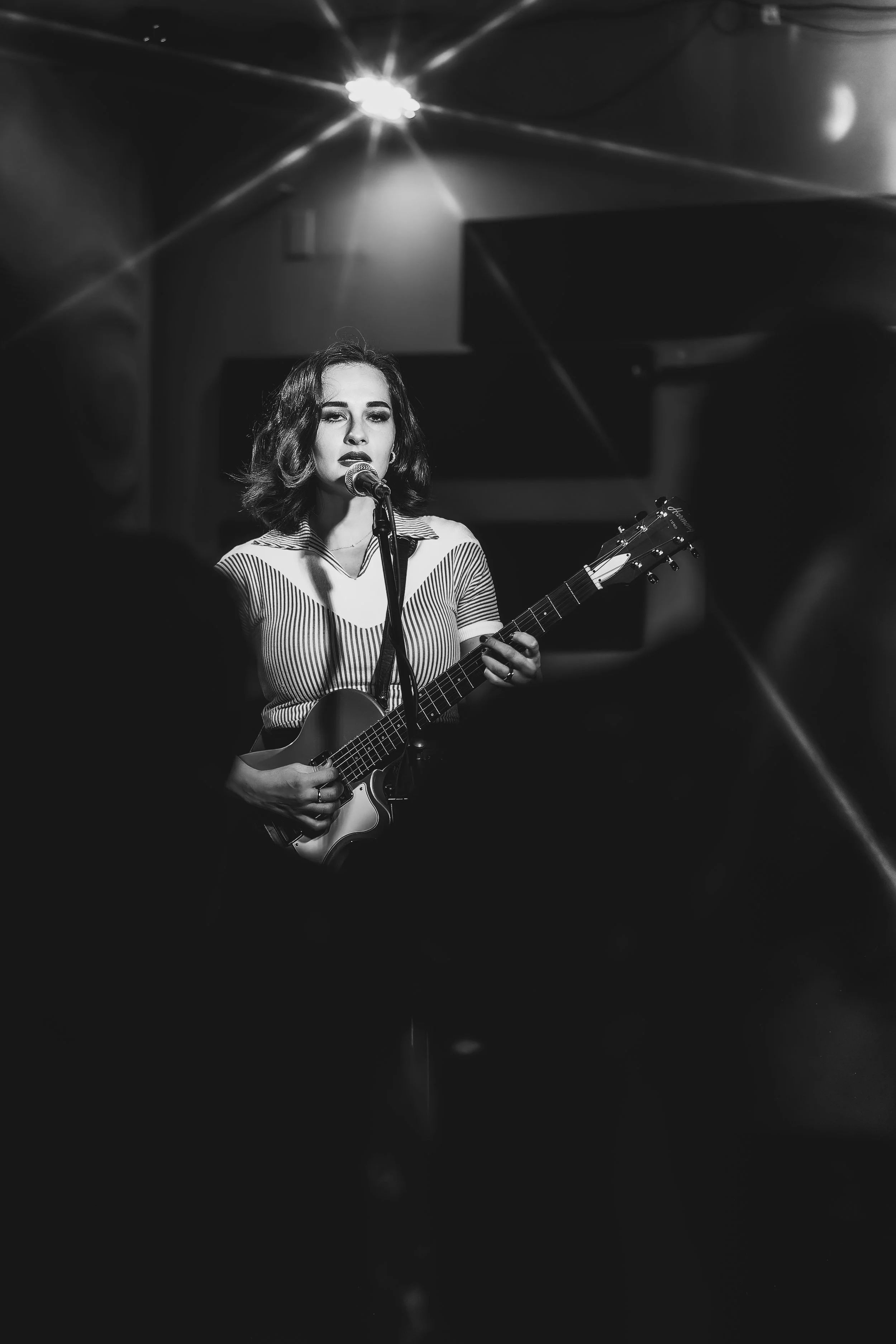[EVP-SQ] 2024.02.21 - The Tailspins at The Starlet Room - Gallery Exports (7 of 21).jpg
