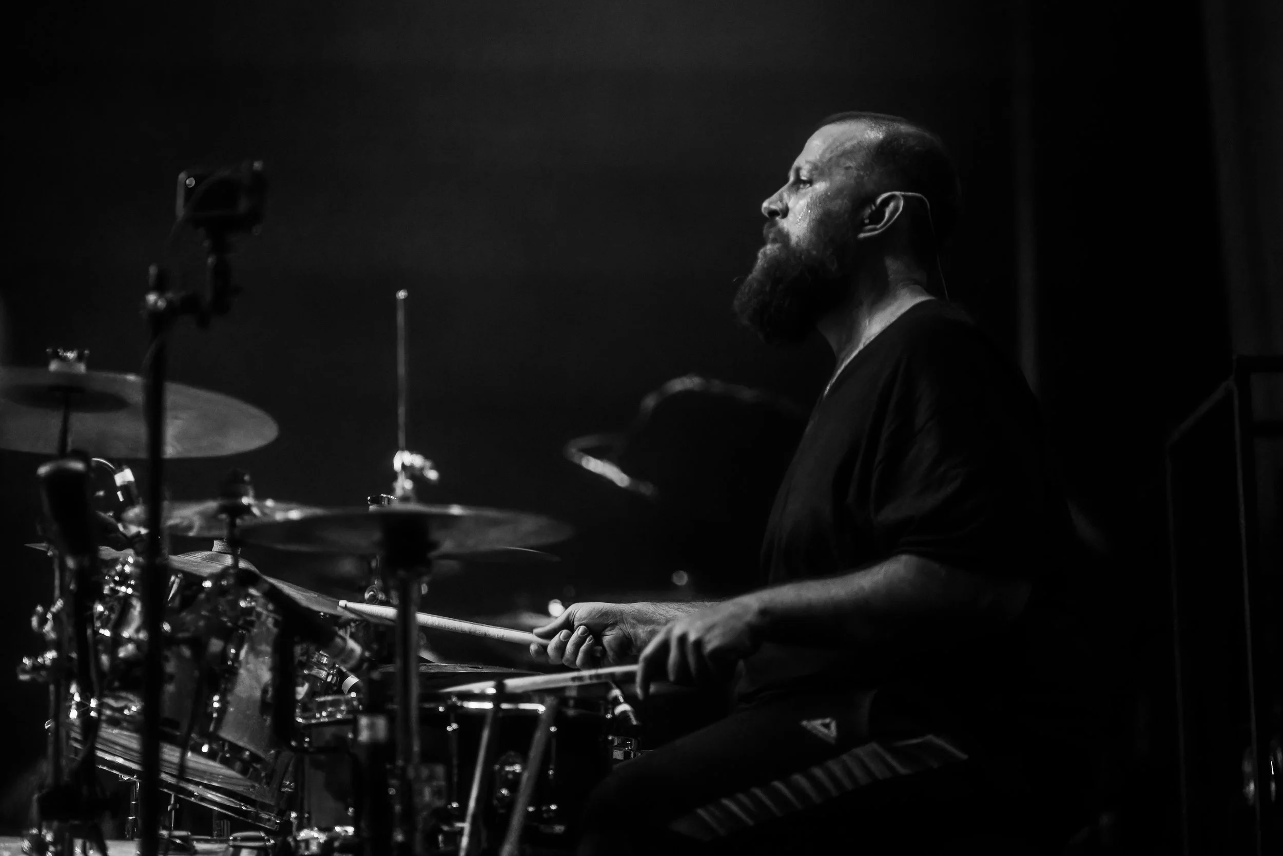 [EVP-SQ] 2024.03.23 - ALLB at KI Fest - Gallery Exports (46 of 88).jpg