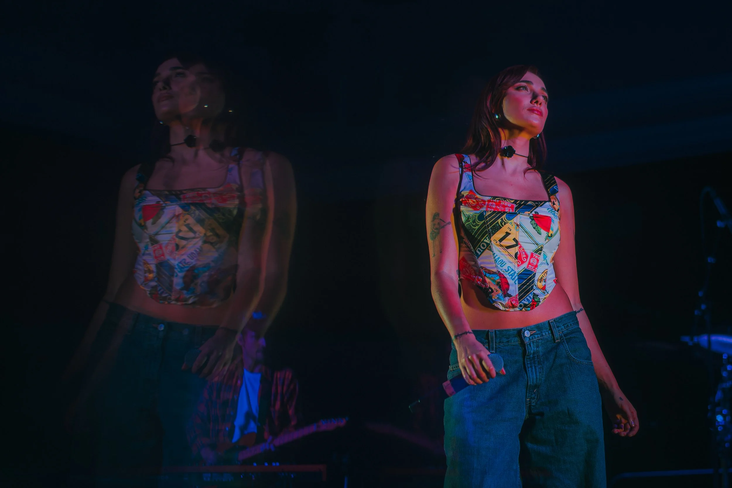 [EVP-SQ] 2023.10.26 - Olivia O'Brien at CSUS - Gallery Exports (10 of 33).jpg
