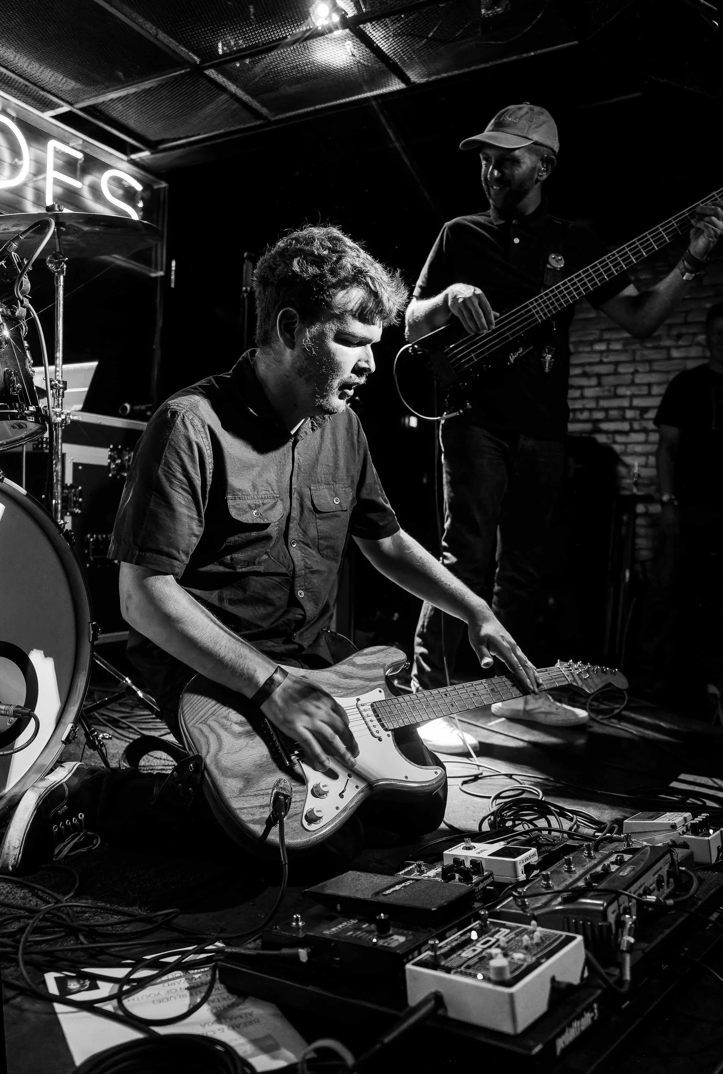 [EVP-SQ] 2023.06.09 - Roman Pilot at Old Ironsides - Gallery Exports (34 of 37).jpg