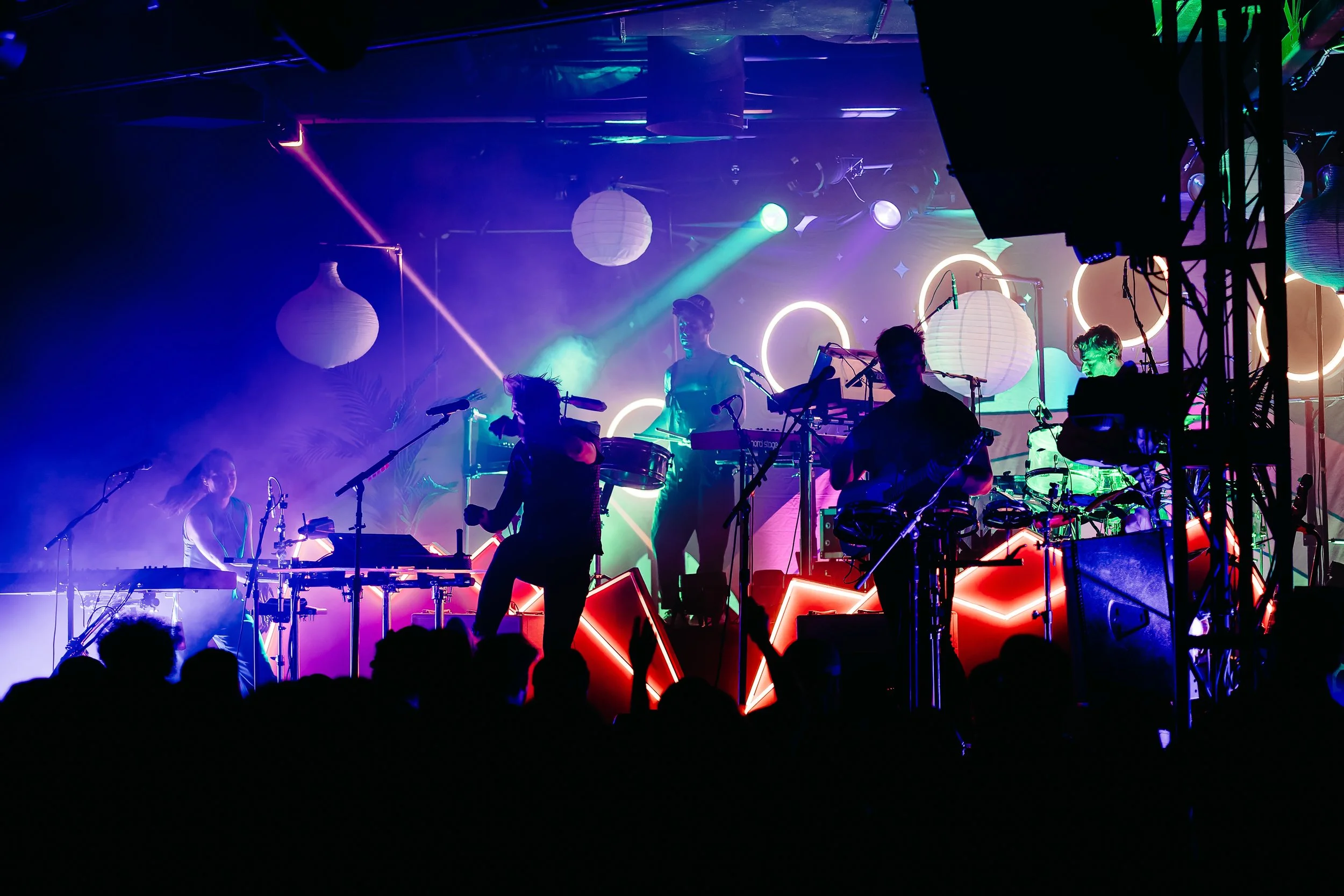 [EVP-SQ] 2022.10.28 - St. Lucia at Ace of Spades - Gallery Exports (14 of 46).jpg