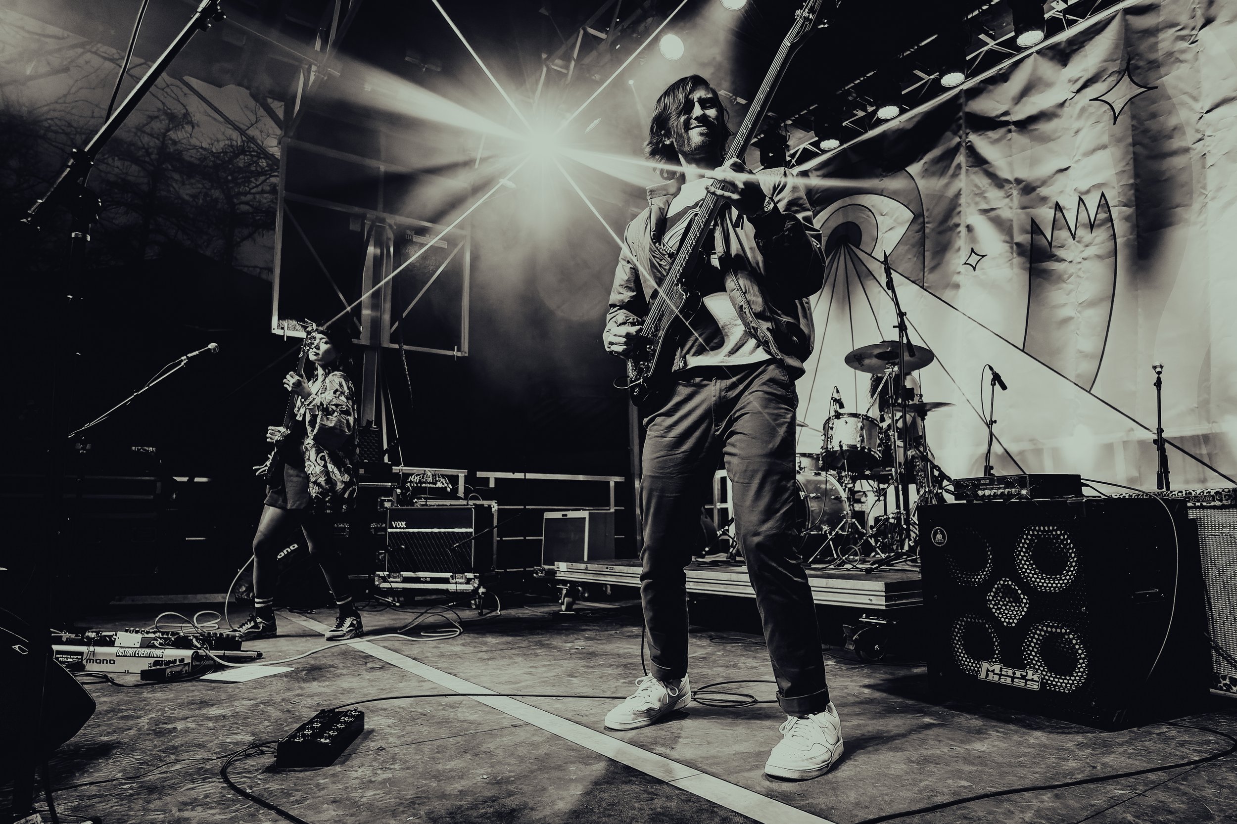 [EVP-SQ] 2023.03.22 - Covet at Treefort Music Fest 11 - Gallery Exports (17 of 53).jpg
