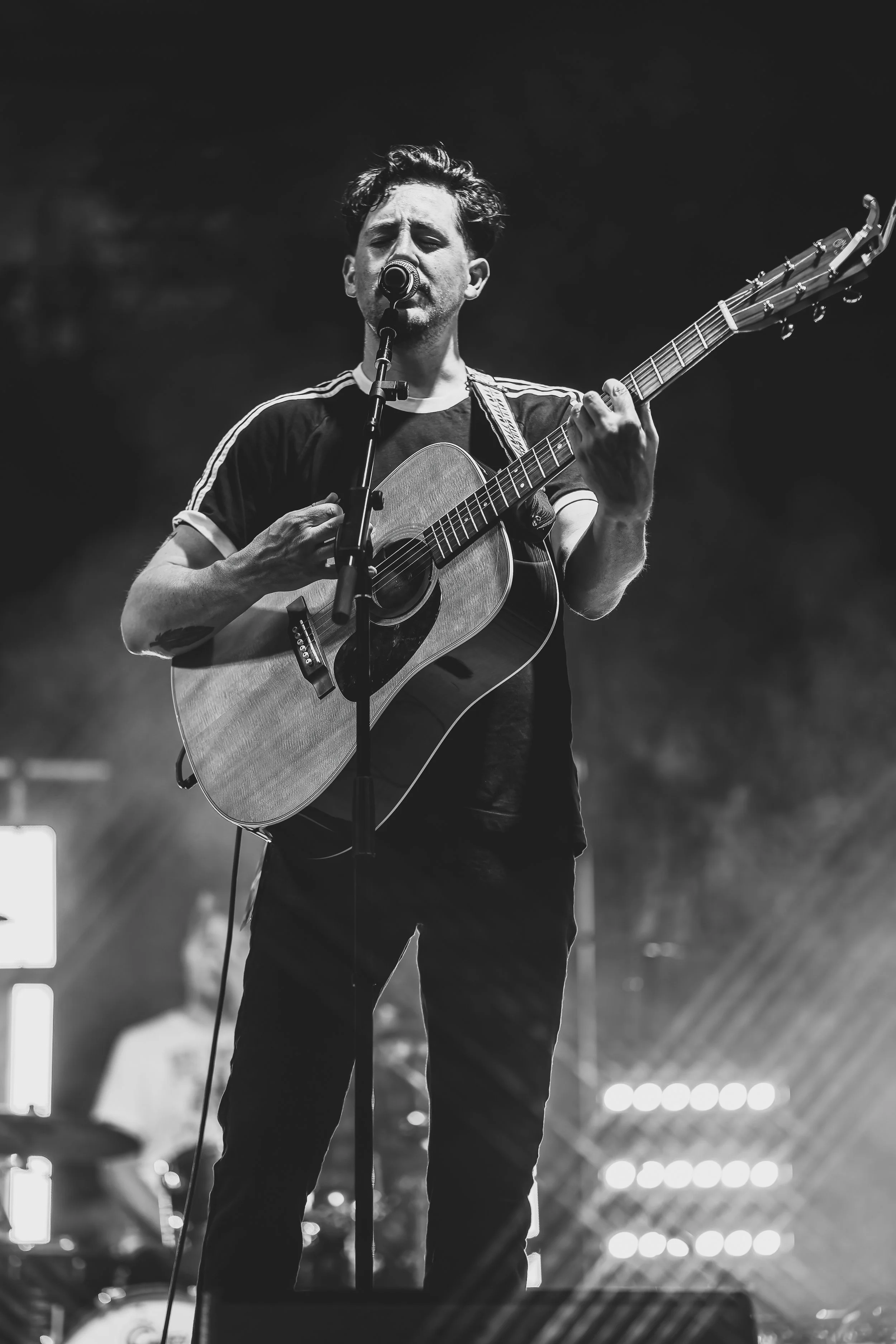 [EVP-SQ] 2024.06.28 - Michael Marcagi at Concerts In The Park - Gallery Exports (54 of 74).jpg