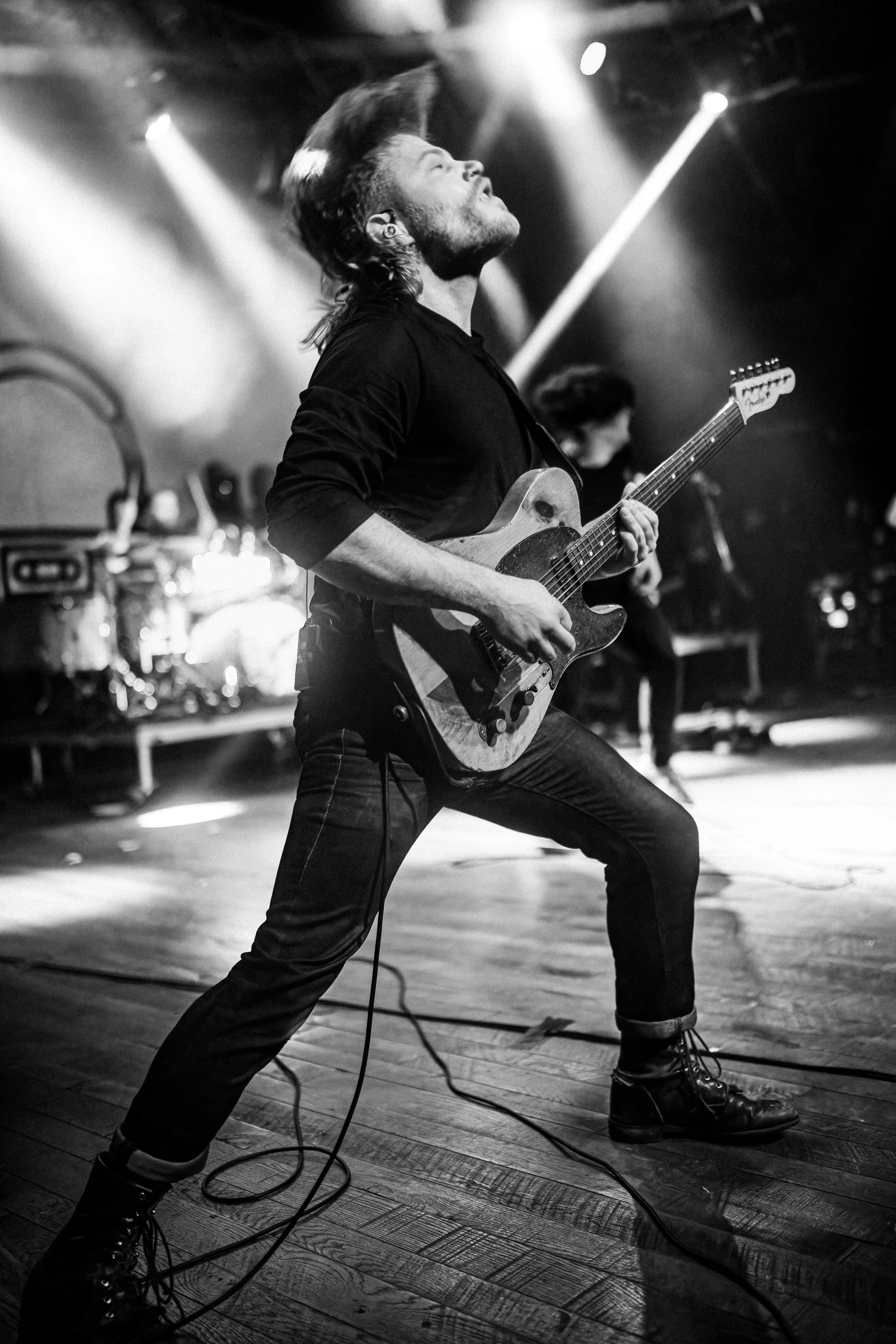 [EVP-SQ] 2024.03.23 - ALLB at KI Fest - Gallery Exports (2 of 88).jpg
