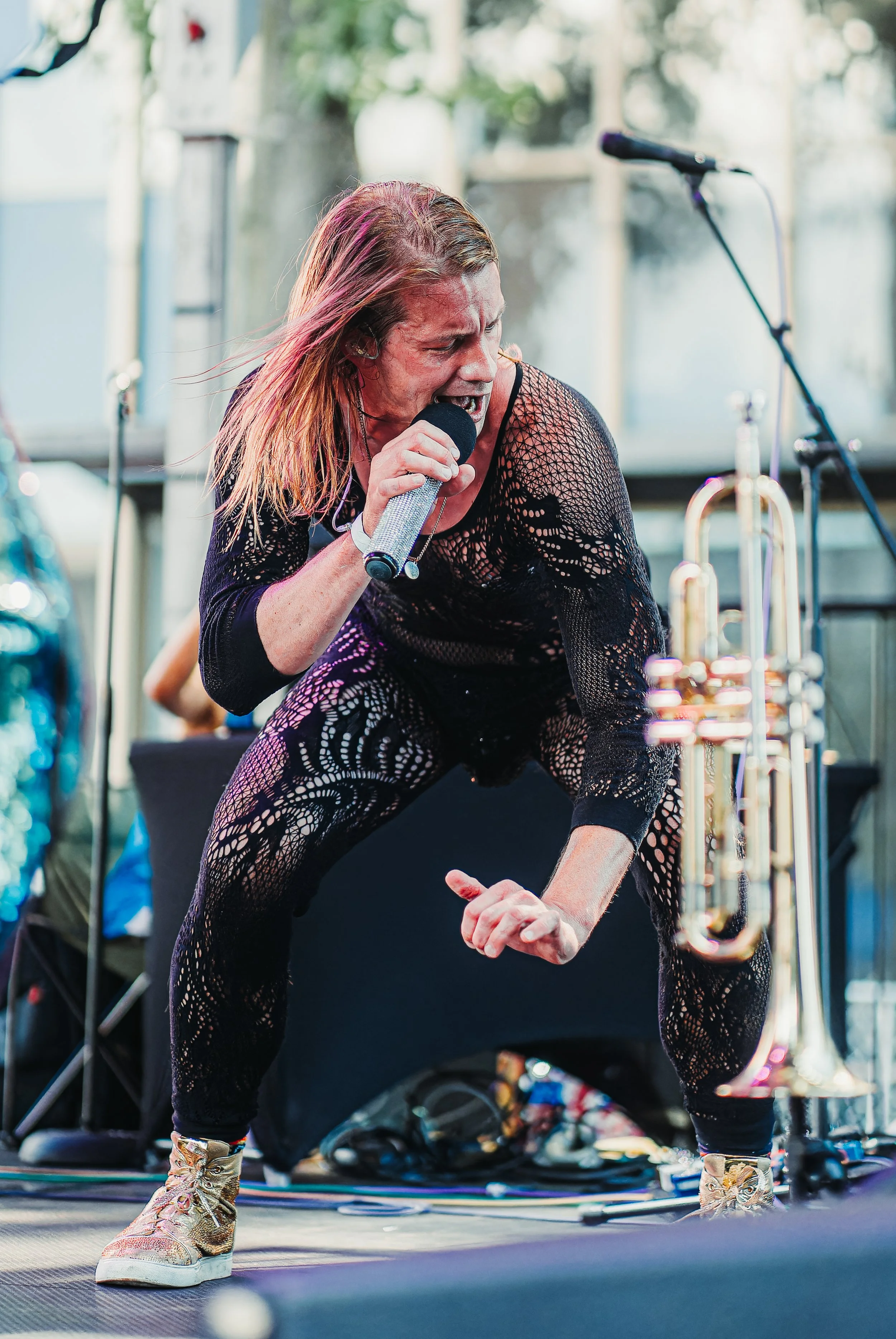[EVP-SQ] 2022.06.12 - Planet Booty at Sac Pride 22 - Gallery Exports (20 of 49).jpg