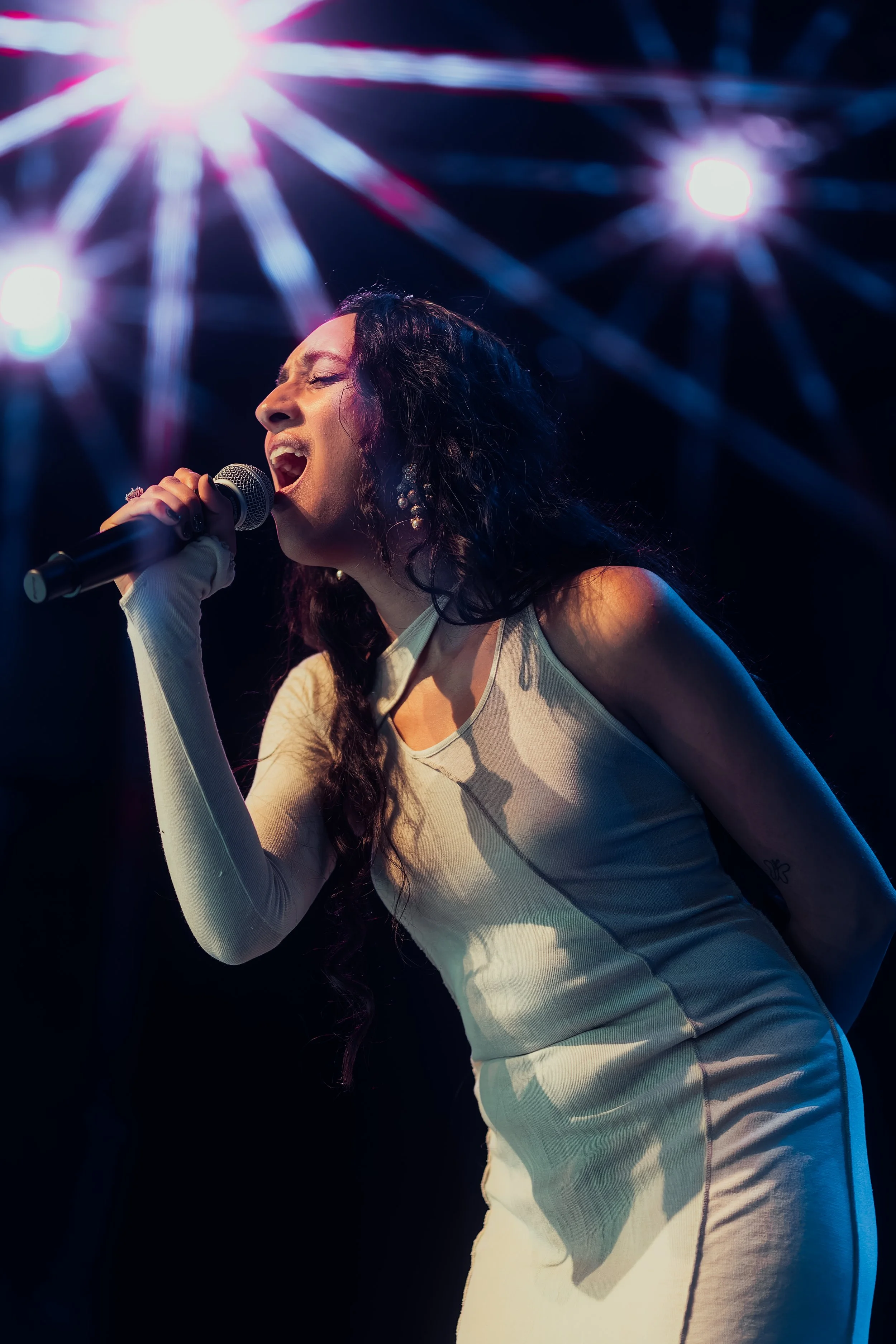 [EVP-SQ] 2023.02.18 - Raveena at Mondavi Center - Gallery Exports (23 of 27).jpg