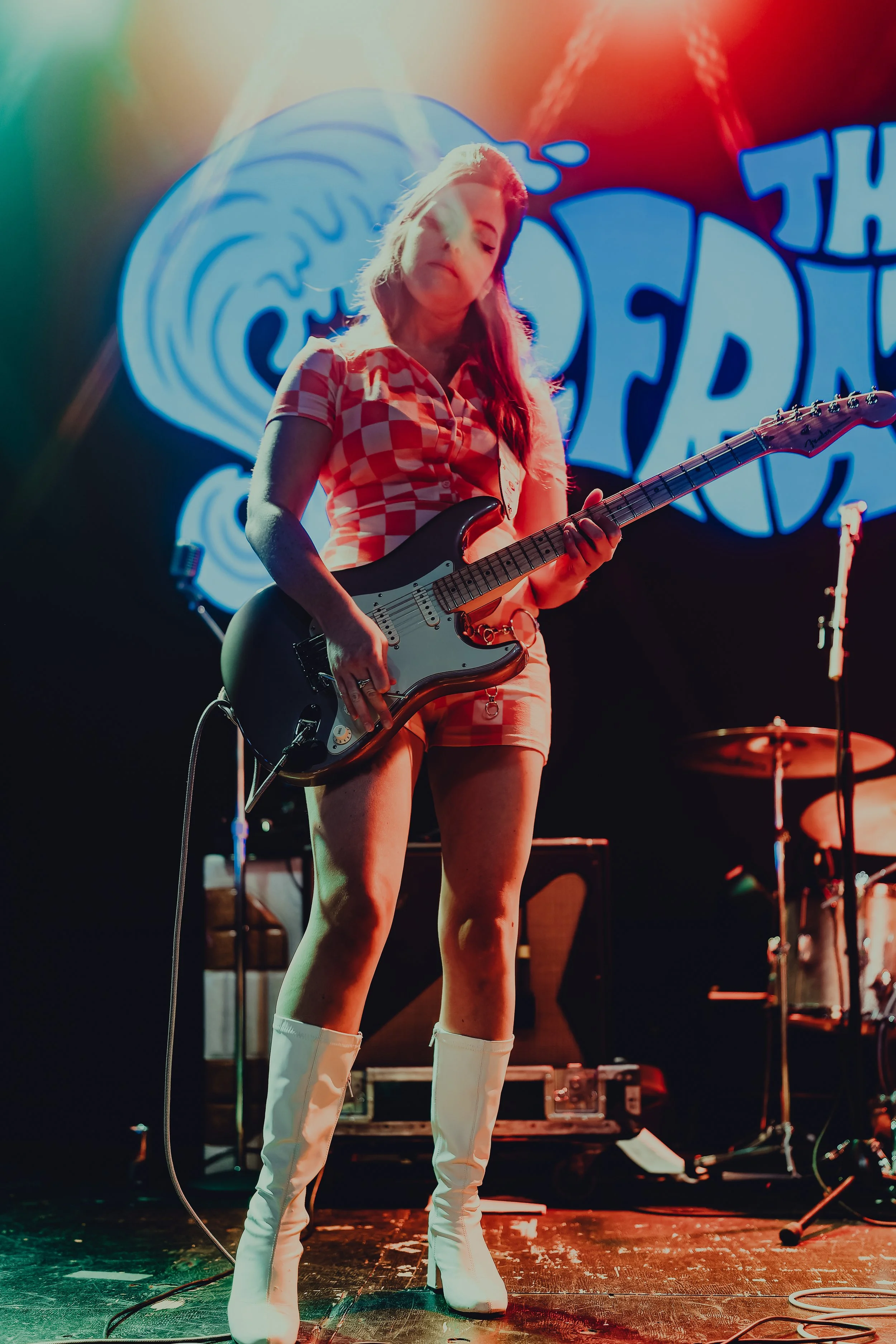 [EVP-SQ] 2023.01.25 - The Surfrajettes at GFTPR - Gallery Exports (43 of 49).jpg
