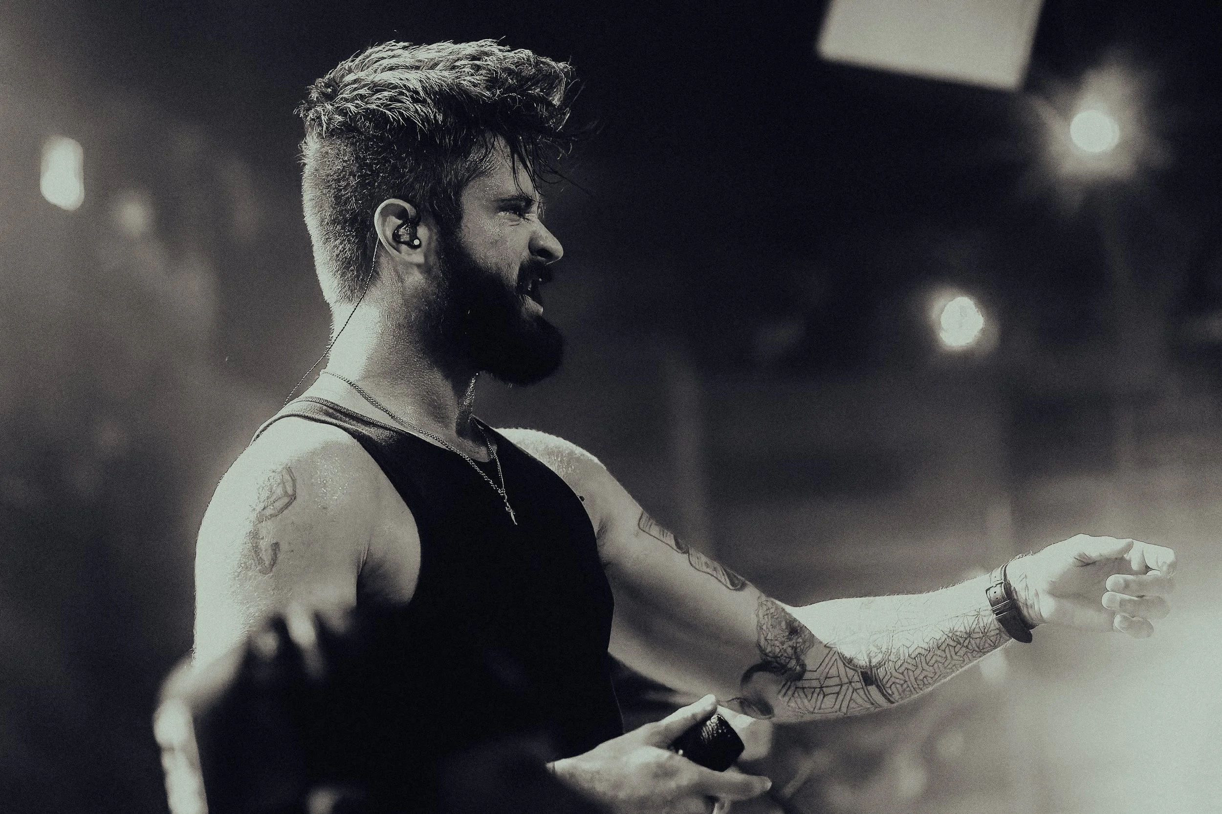 [EVP-SQ] 2022.12.10 - Eidola at GFTPR - Gallery Exports (16 of 31).jpg