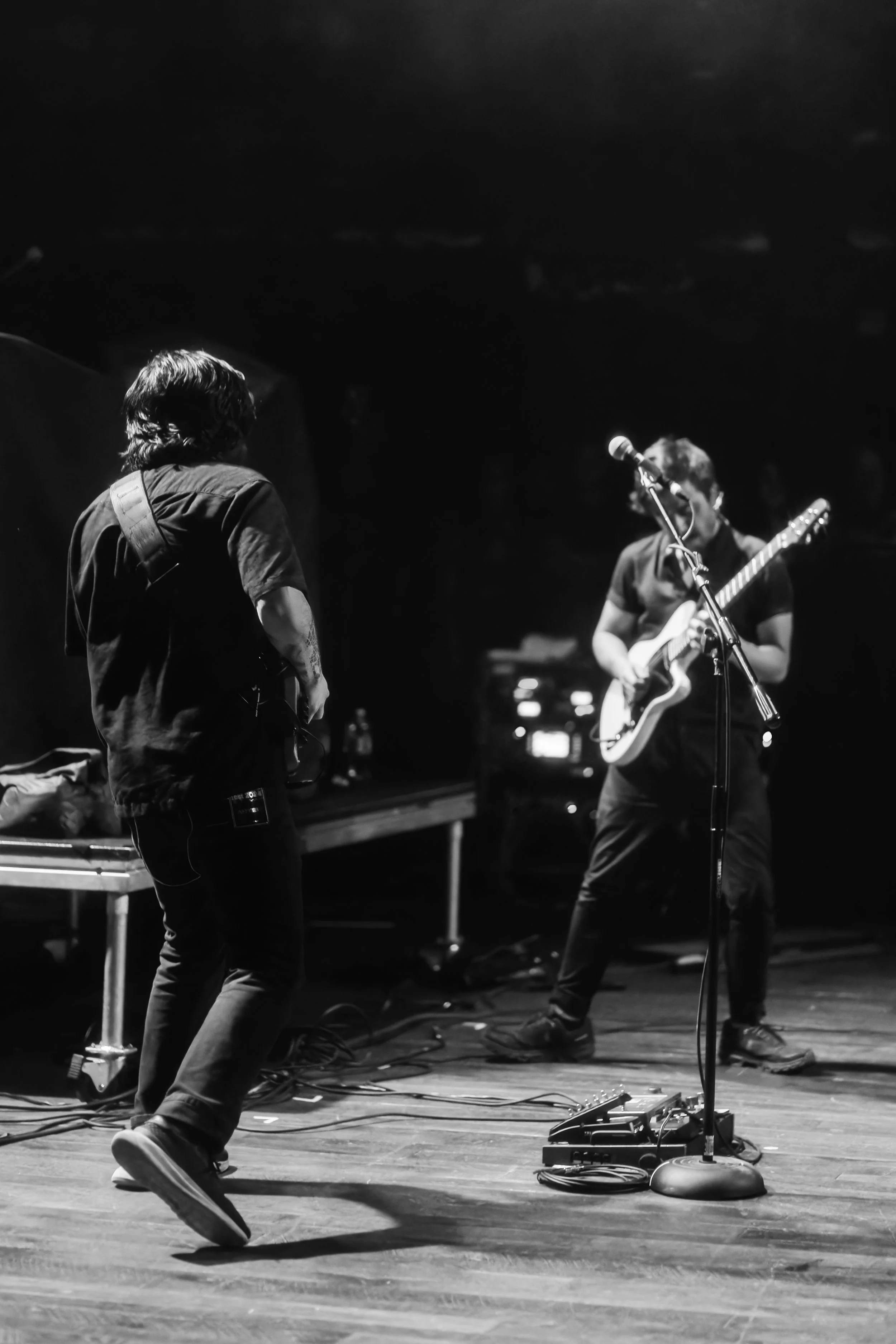 [EVP-SQ] 2024.03.23 - ALLB at KI Fest - Gallery Exports (26 of 88).jpg