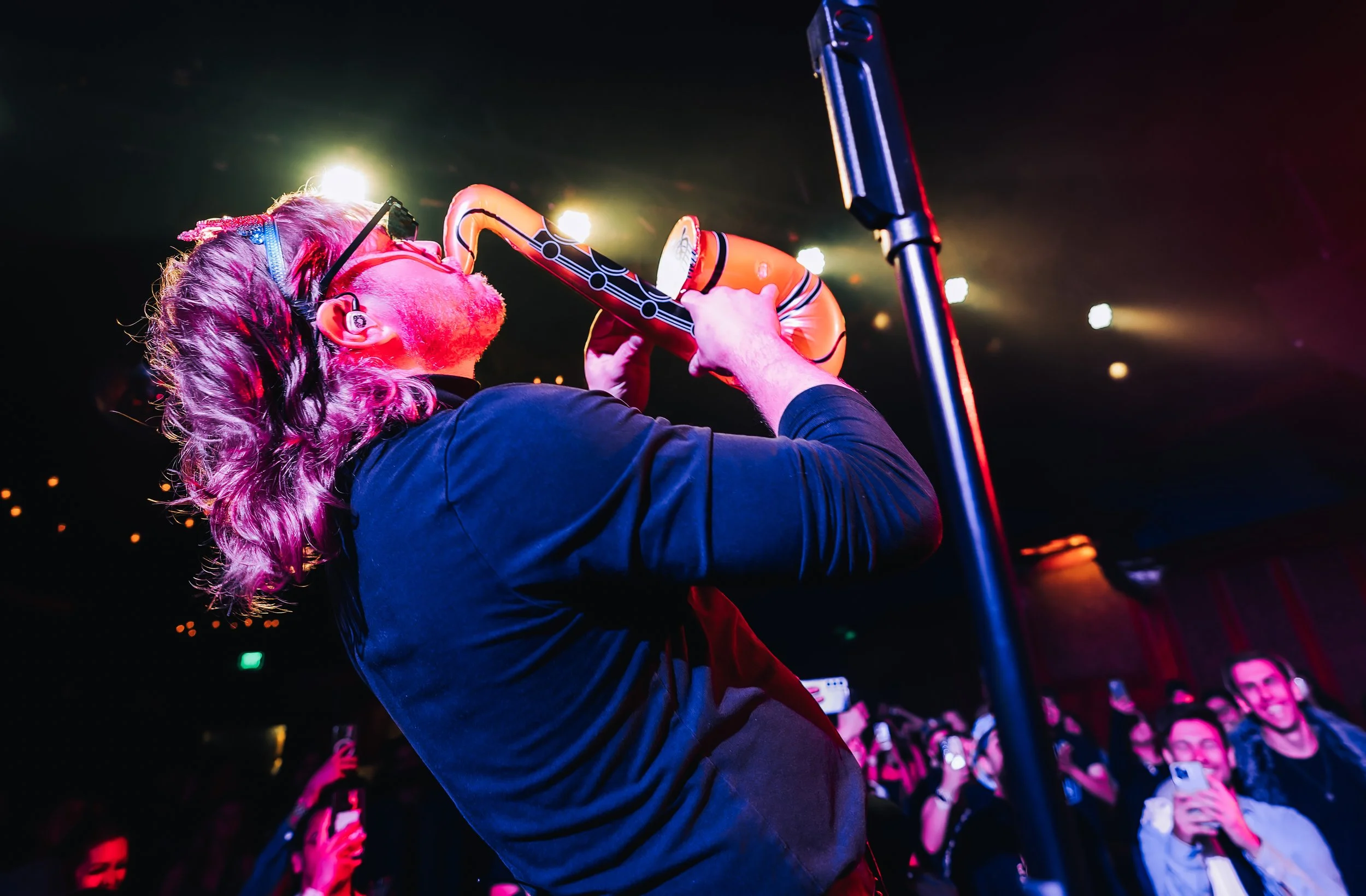 [EVP-SQ] 2024.06.04 - Moxy The Band at The Lodge Room - Gallery Exports (22 of 96).jpg