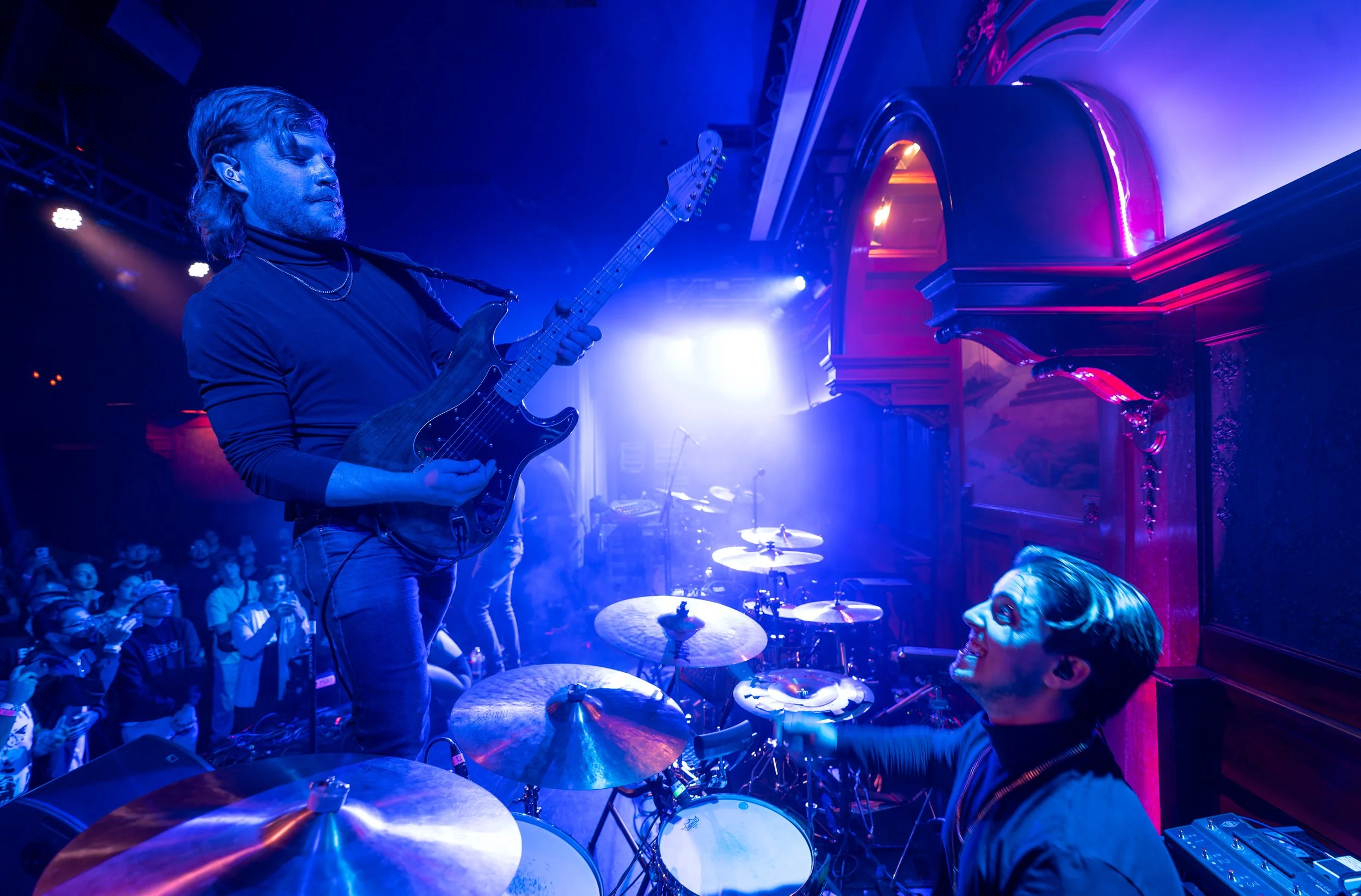 [EVP-SQ] 2024.06.04 - Moxy The Band at The Lodge Room - Gallery Exports (88 of 96).jpg