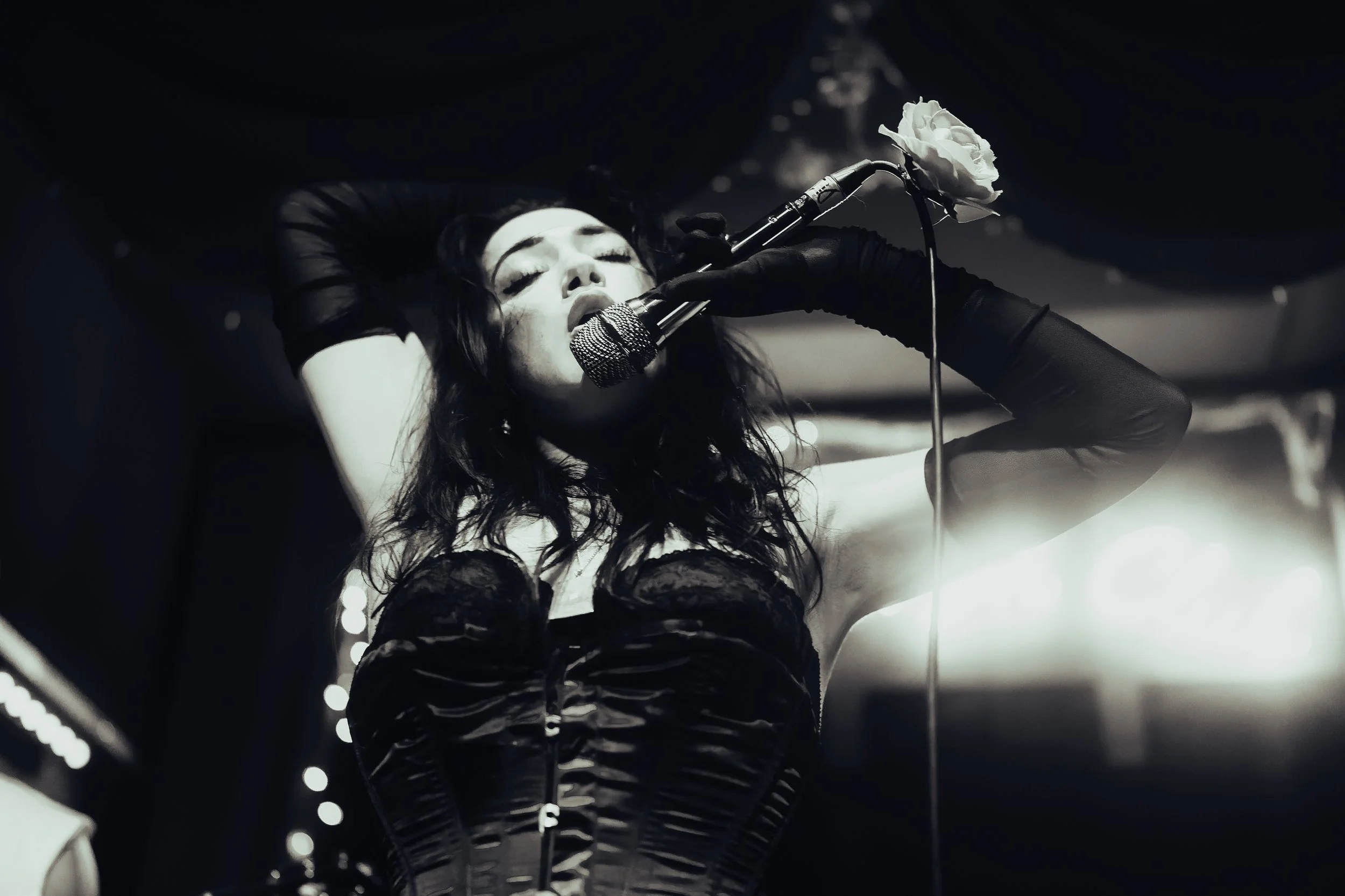 [EVP-SQ] 2023.01.20 - Fauxes at Eli's Mile High Club  - Gallery Exports (11 of 38).jpg