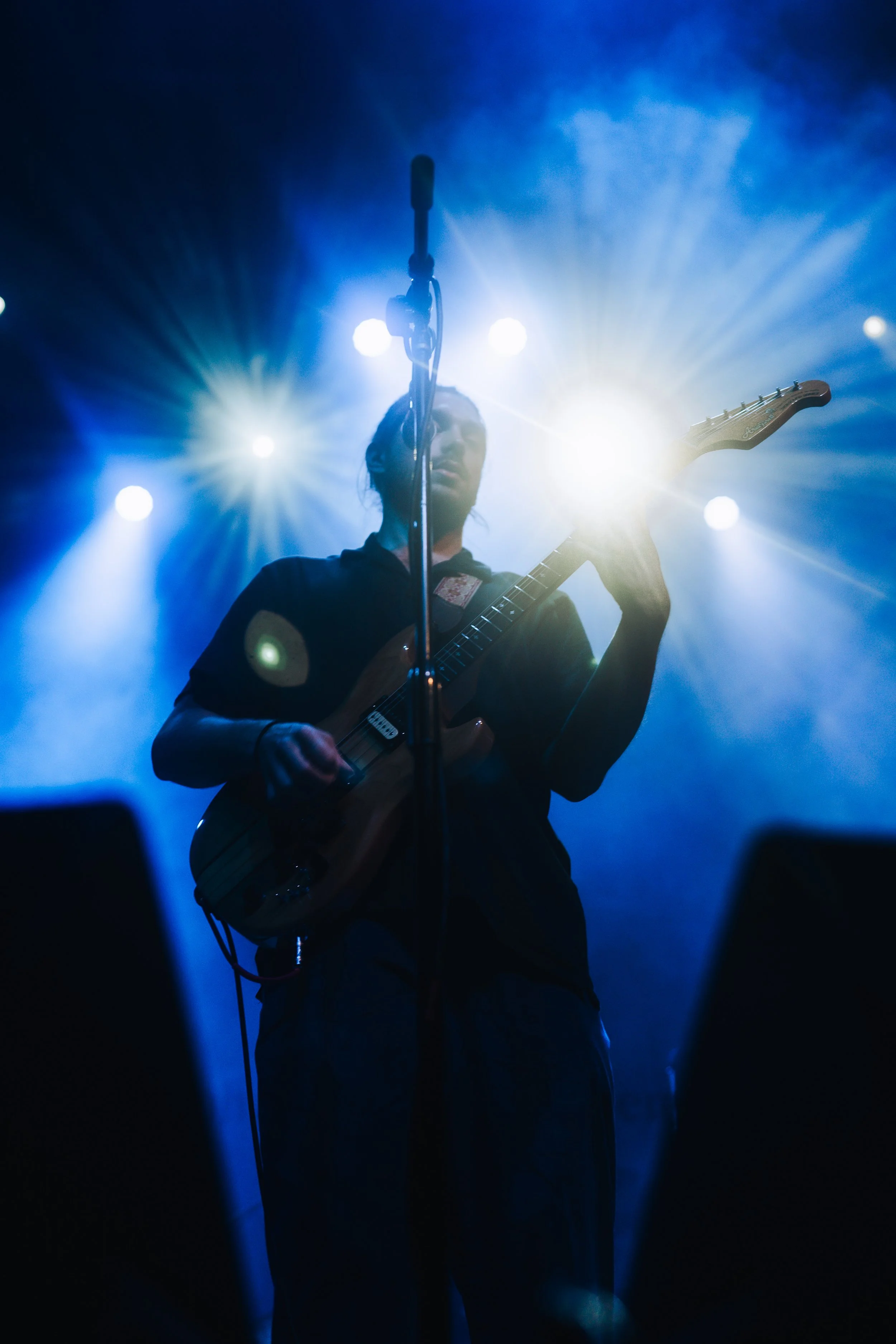 [EVP] 2024.07.31 - TOUR04 - Remo Drive in St. Louis MO-04.jpg