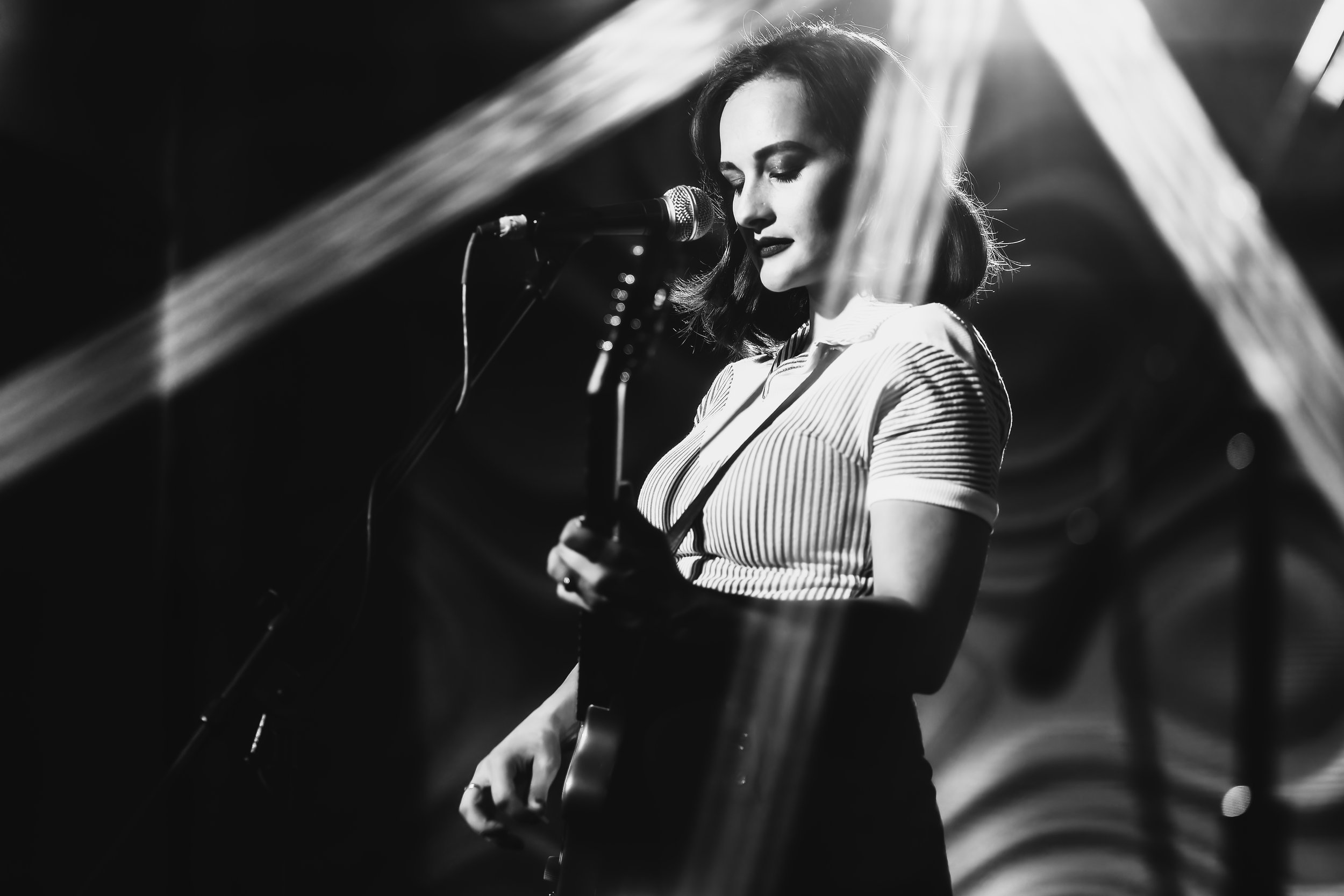 [EVP-SQ] 2024.02.21 - The Tailspins at The Starlet Room - Gallery Exports (14 of 21).jpg