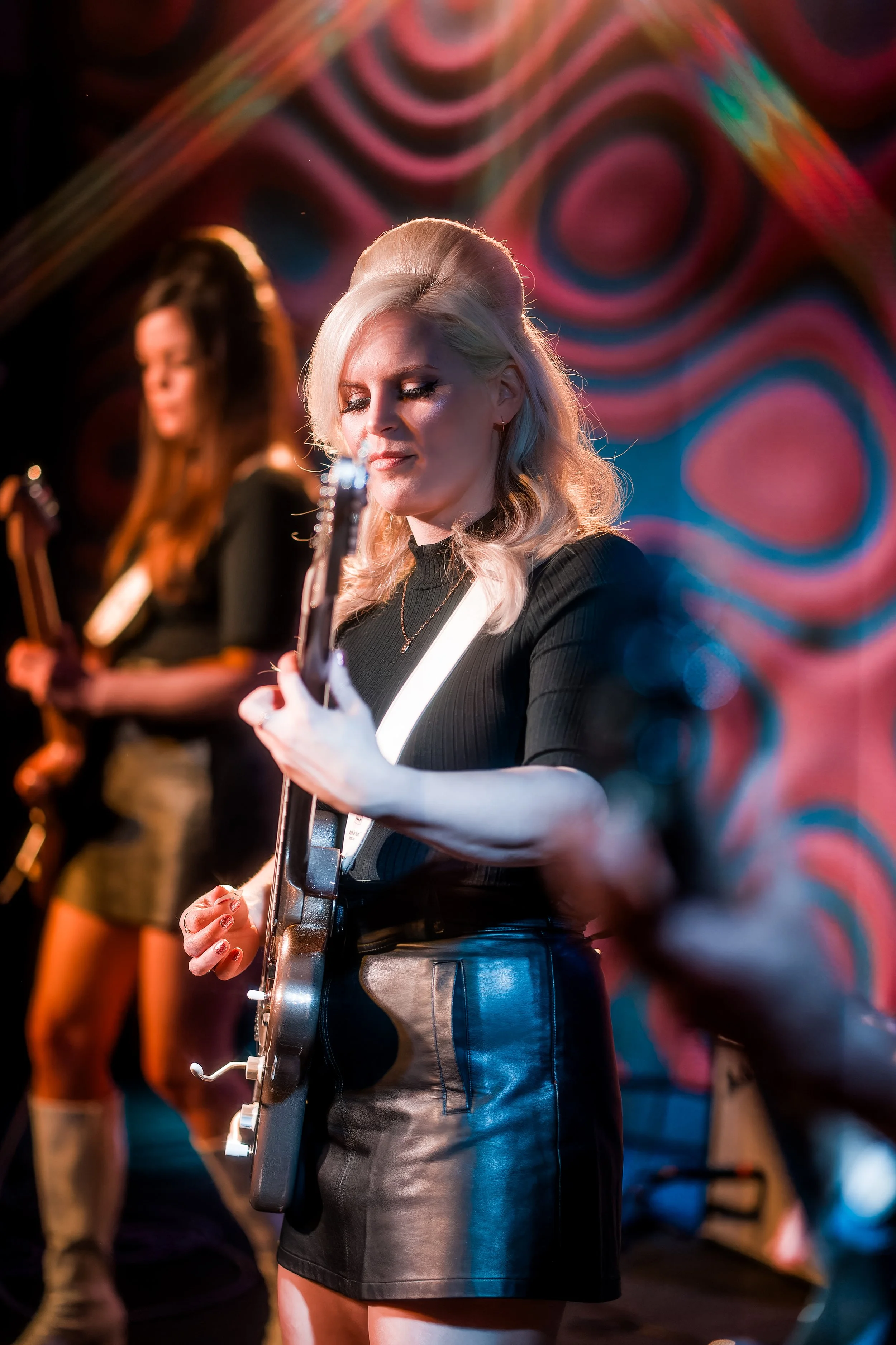 [EVP-SQ] 2024.02.21 - The Surfrajettes at The Starlet Room - Gallery Exports (48 of 49).jpg