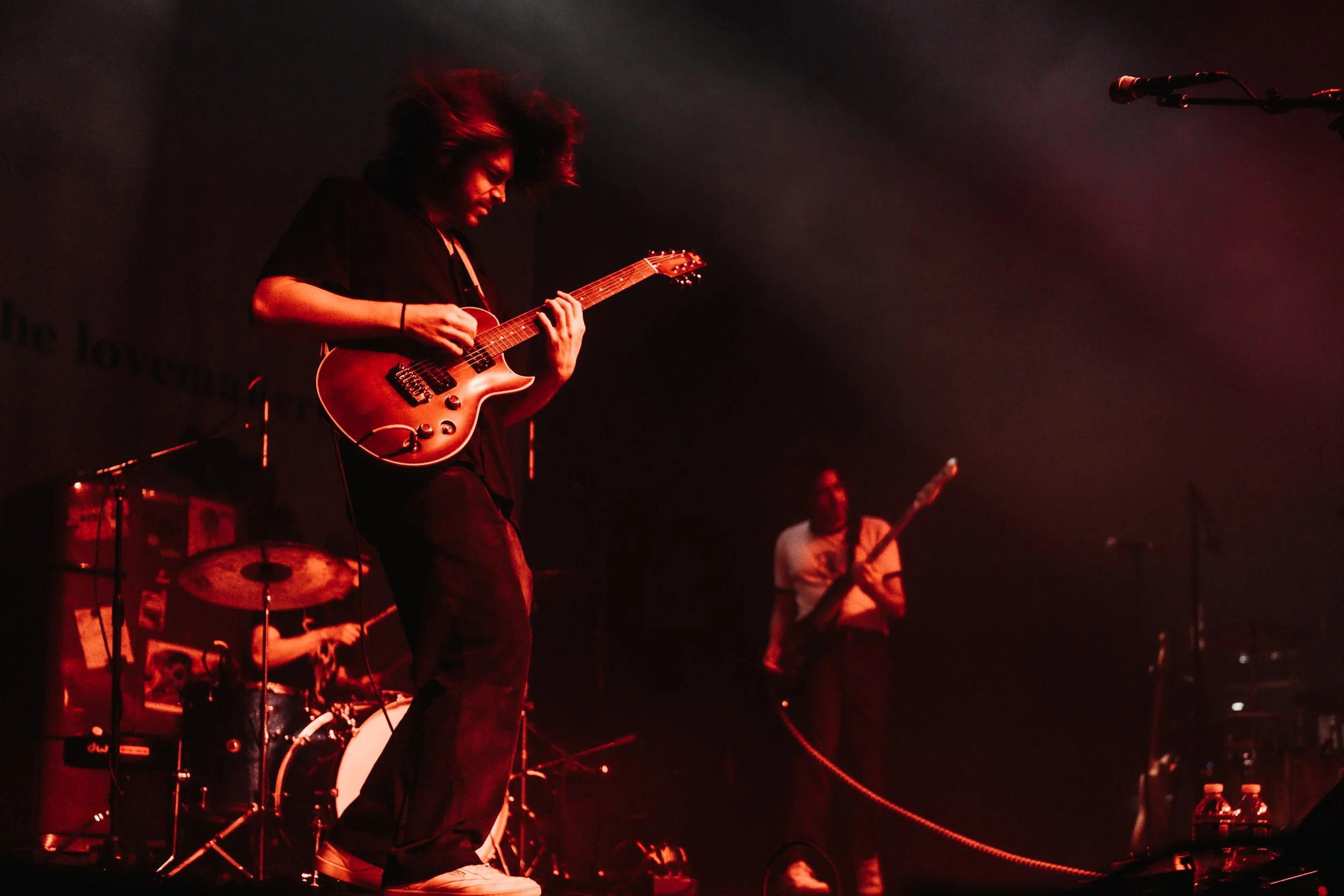 [EVP] 2024.07.31 - TOUR04 - Remo Drive in St. Louis MO-47.jpg