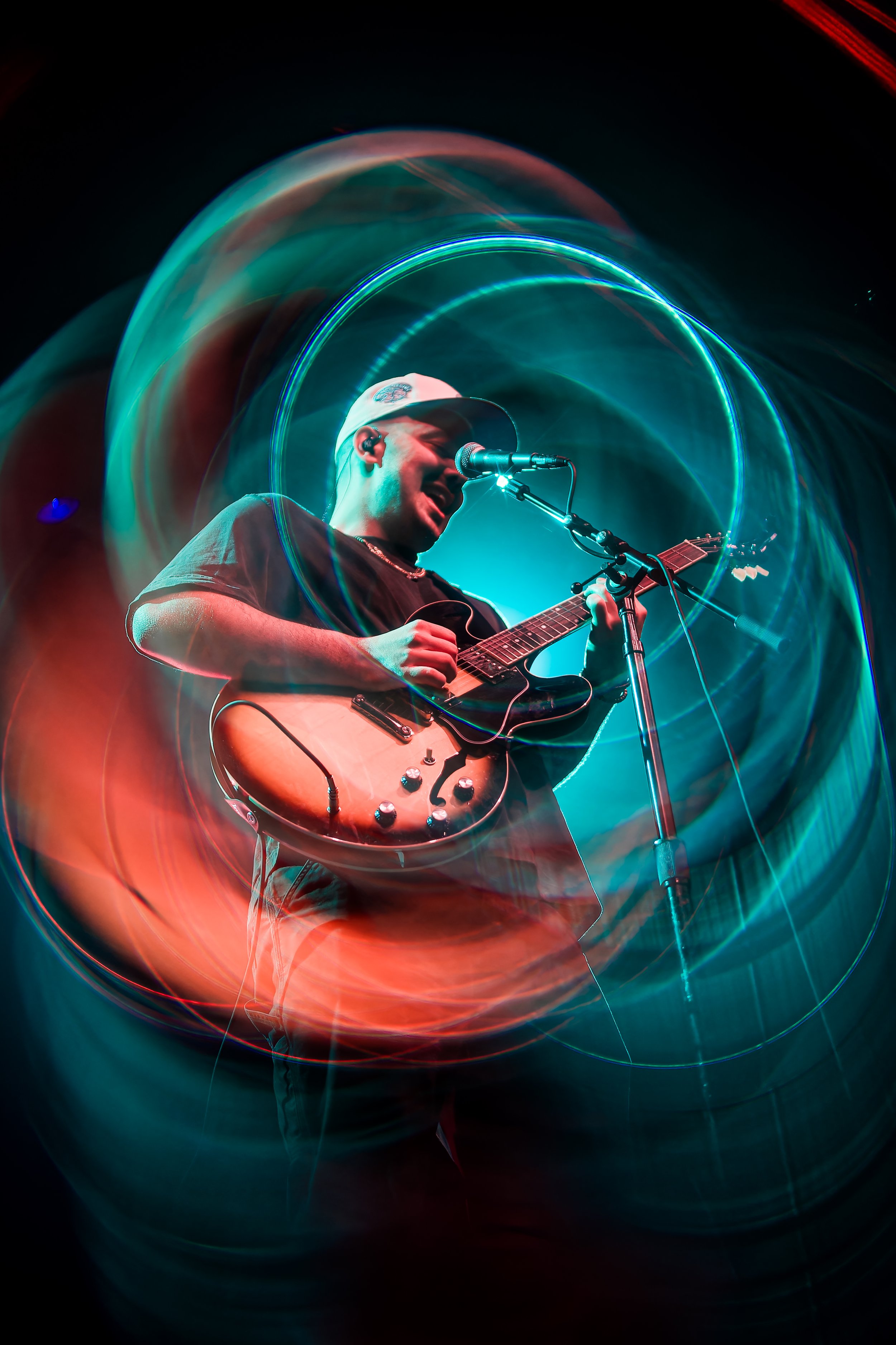 [EVP-SQ] 2023.03.30 - Mac Ayres at The Warfield - Gallery Exports (11 of 21).jpg