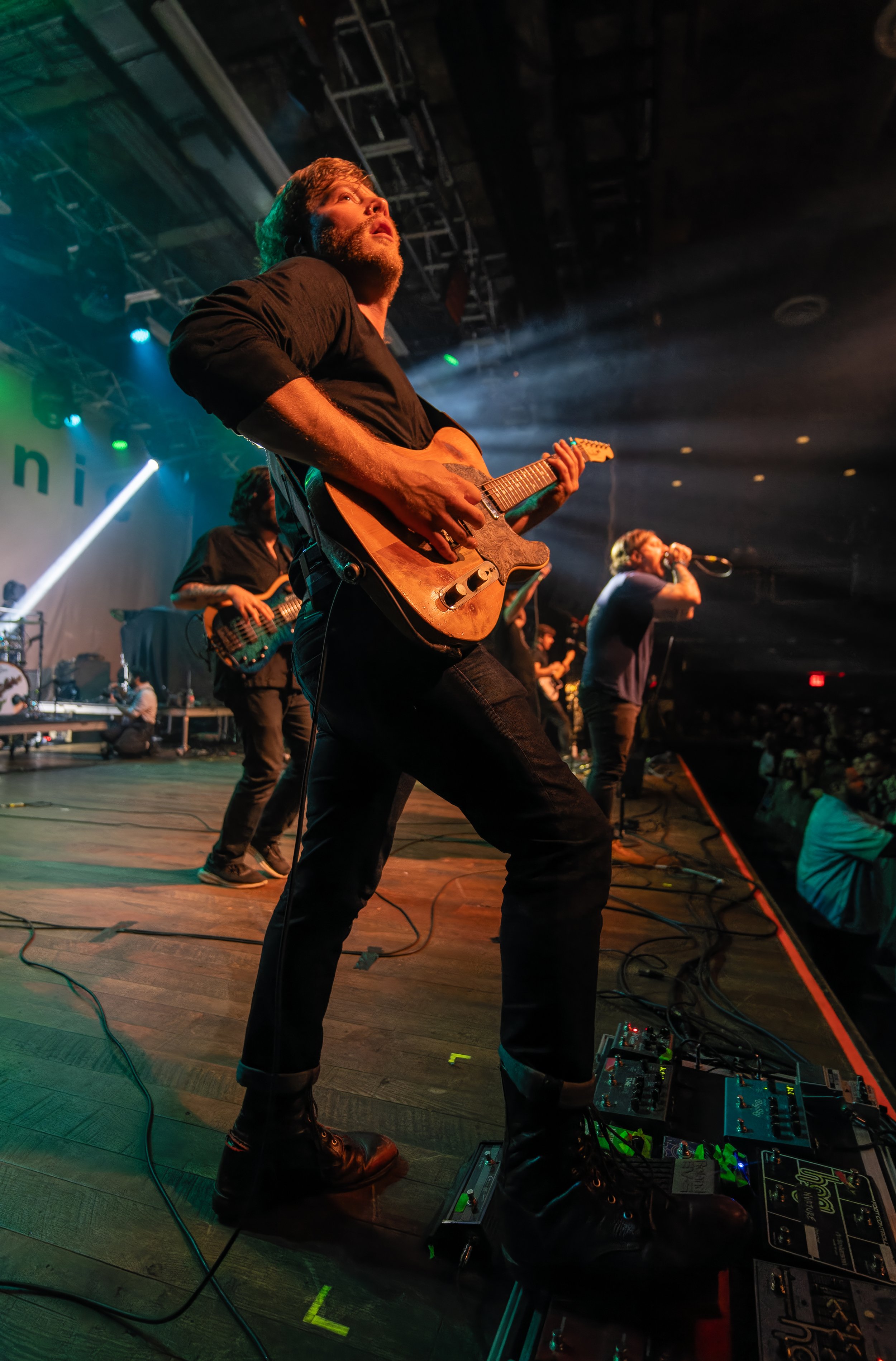 [EVP-SQ] 2024.03.23 - ALLB at KI Fest - Gallery Exports (65 of 88).jpg