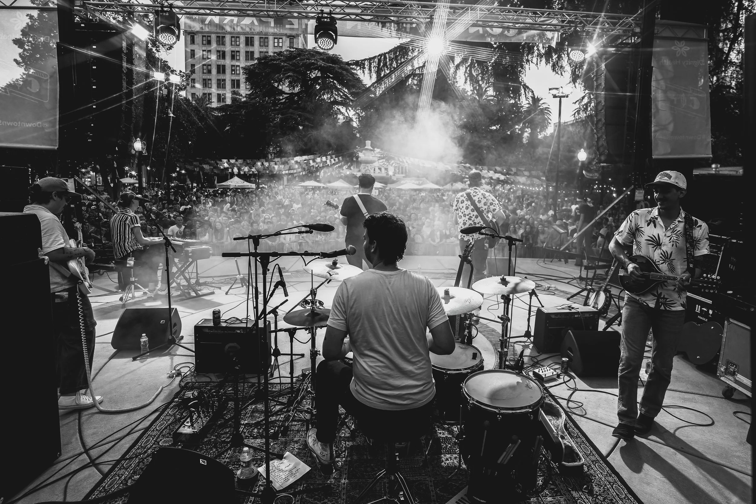 [EVP-SQ] 2024.06.28 - Michael Marcagi at Concerts In The Park - Gallery Exports (4 of 74).jpg