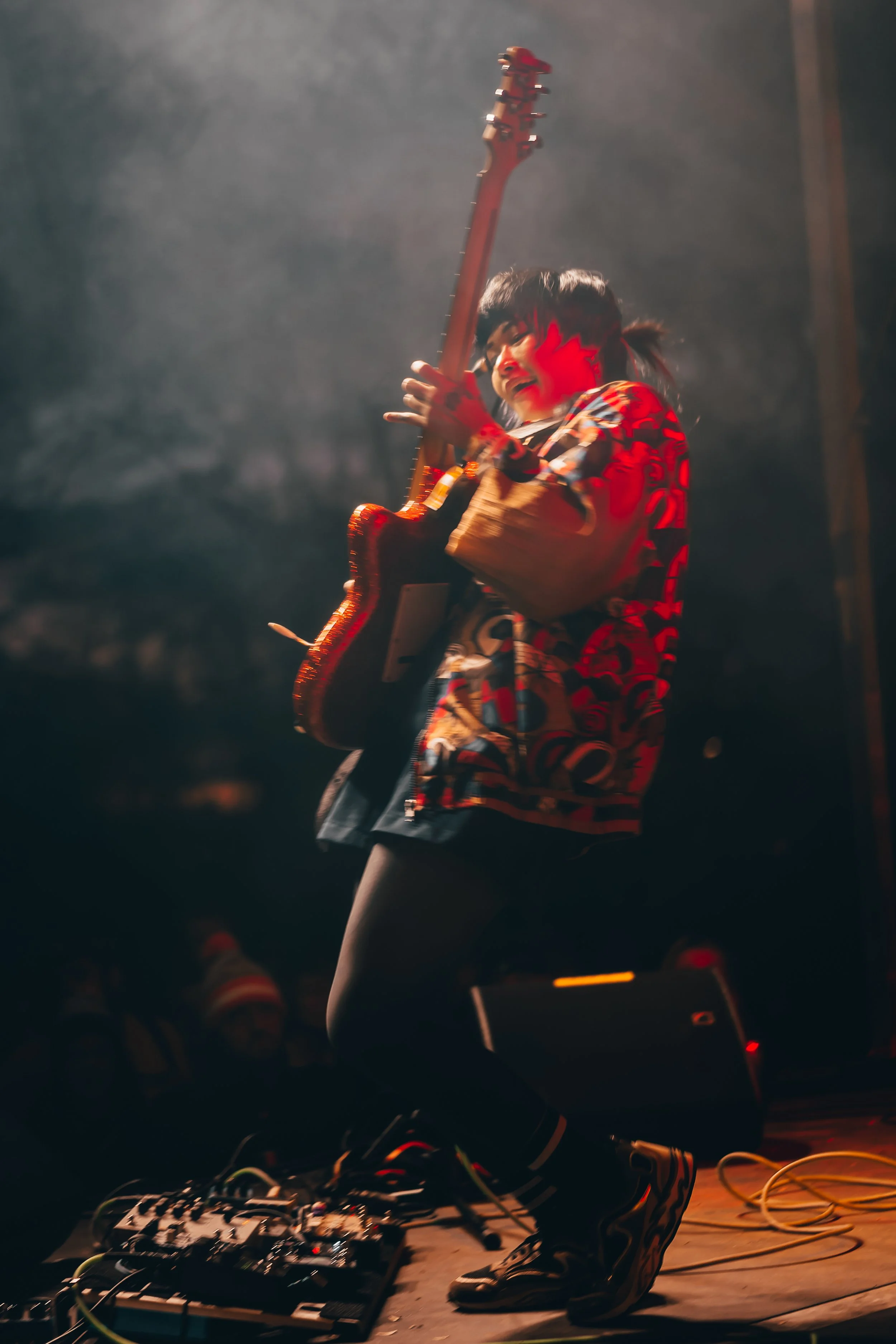[EVP-SQ] 2023.03.22 - Covet at Treefort Music Fest 11 - Gallery Exports (22 of 53).jpg