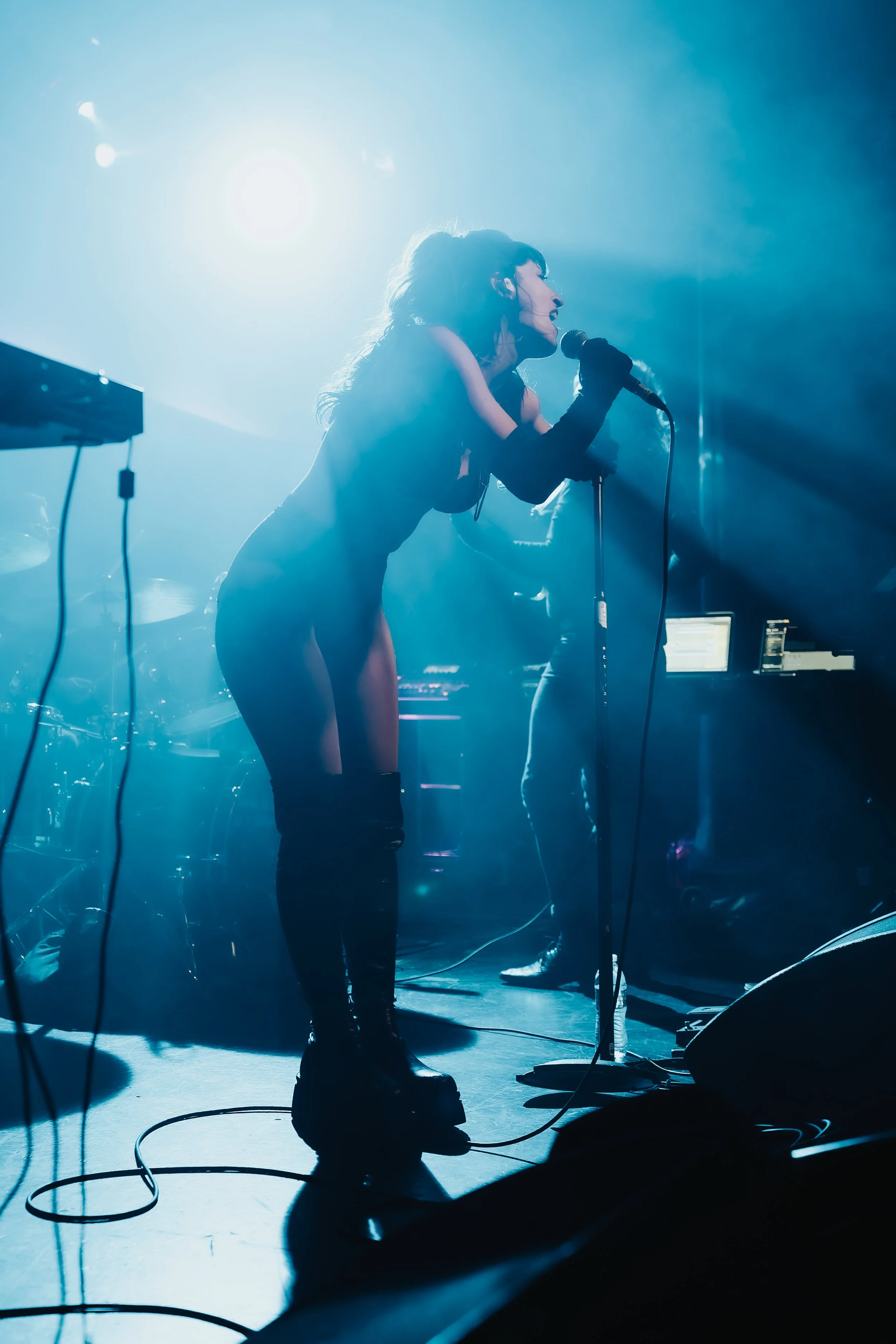 [EVP-SQ] 2024.06.04 - Moxy The Band at The Lodge Room - Gallery Exports (40 of 96).jpg