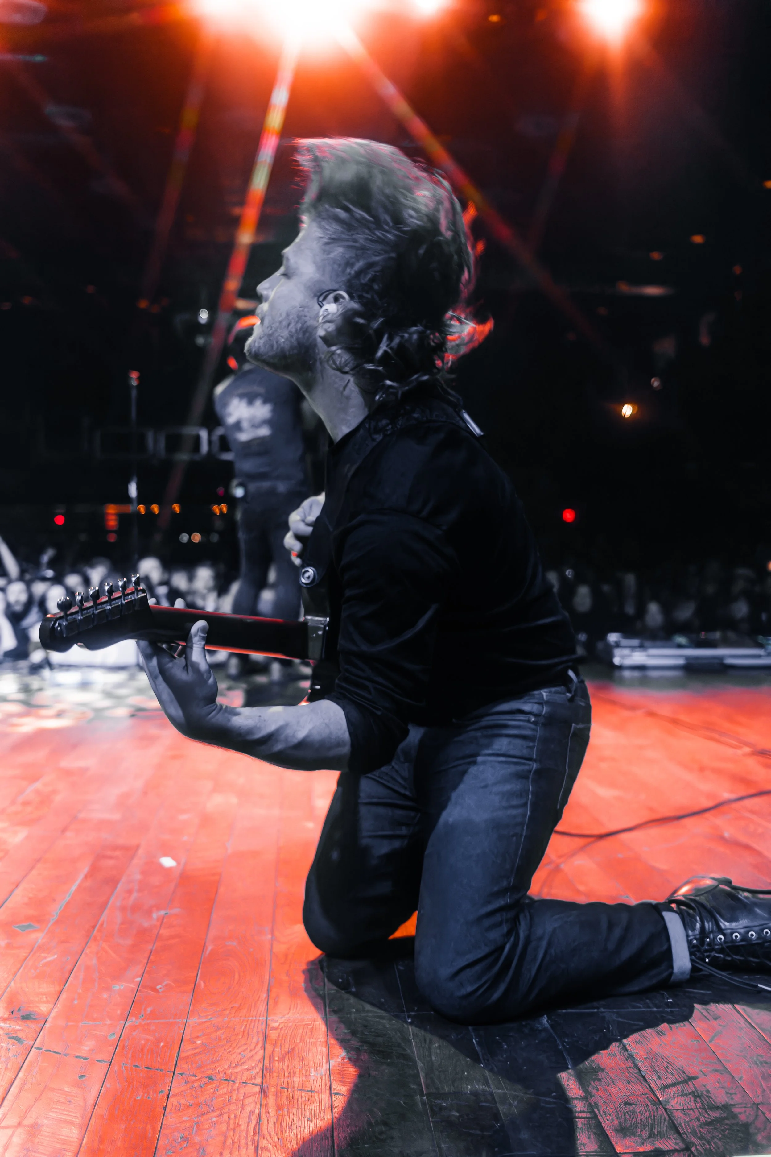 [EVP-SQ] 2024.03.23 - ALLB at KI Fest - Gallery Exports (42 of 88).jpg