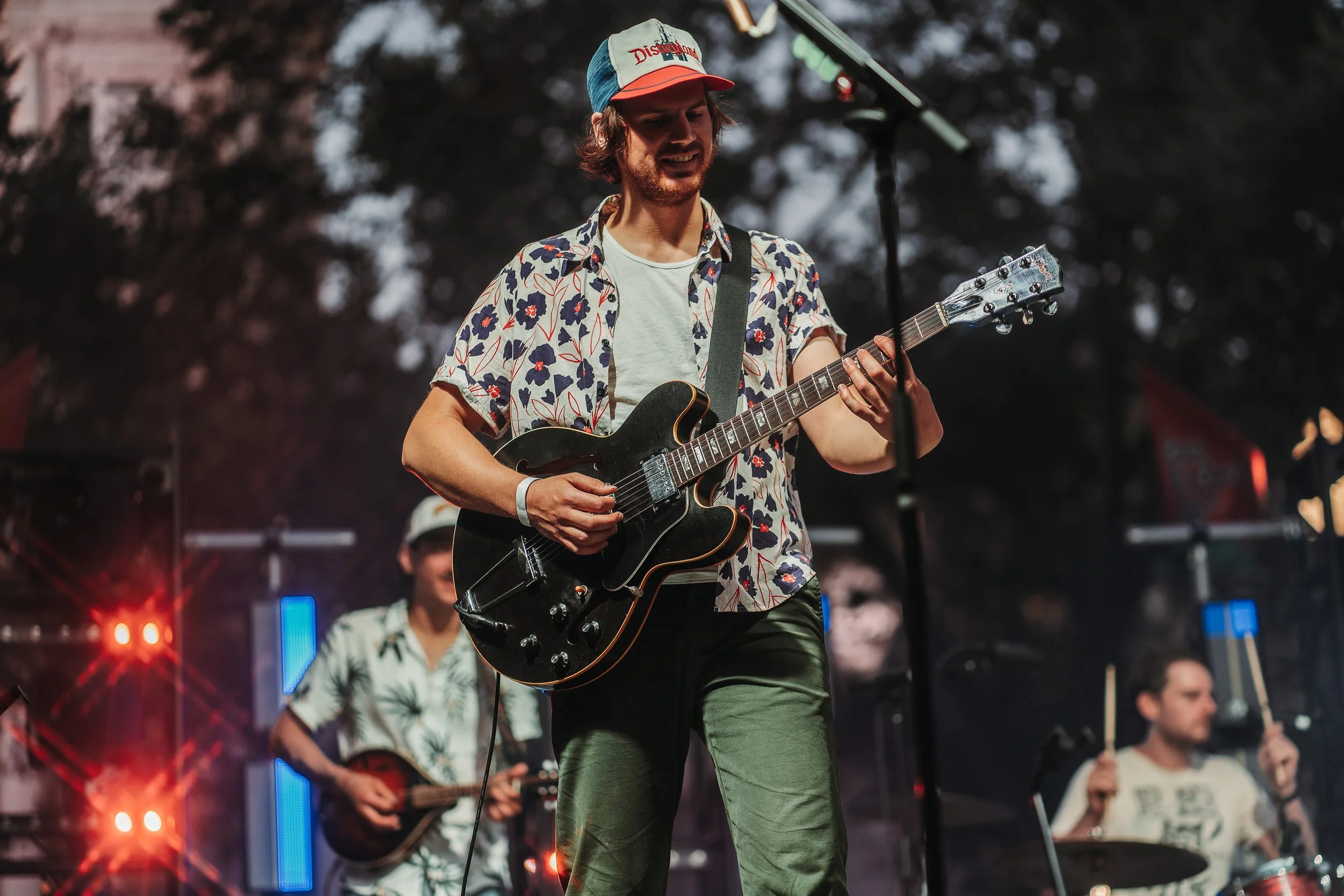 [EVP-SQ] 2024.06.28 - Michael Marcagi at Concerts In The Park - Gallery Exports (12 of 74).jpg